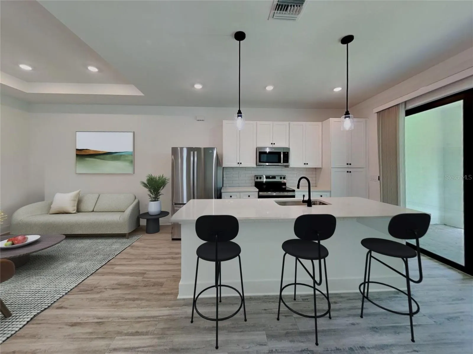 26481-26483 EXPLORER RD