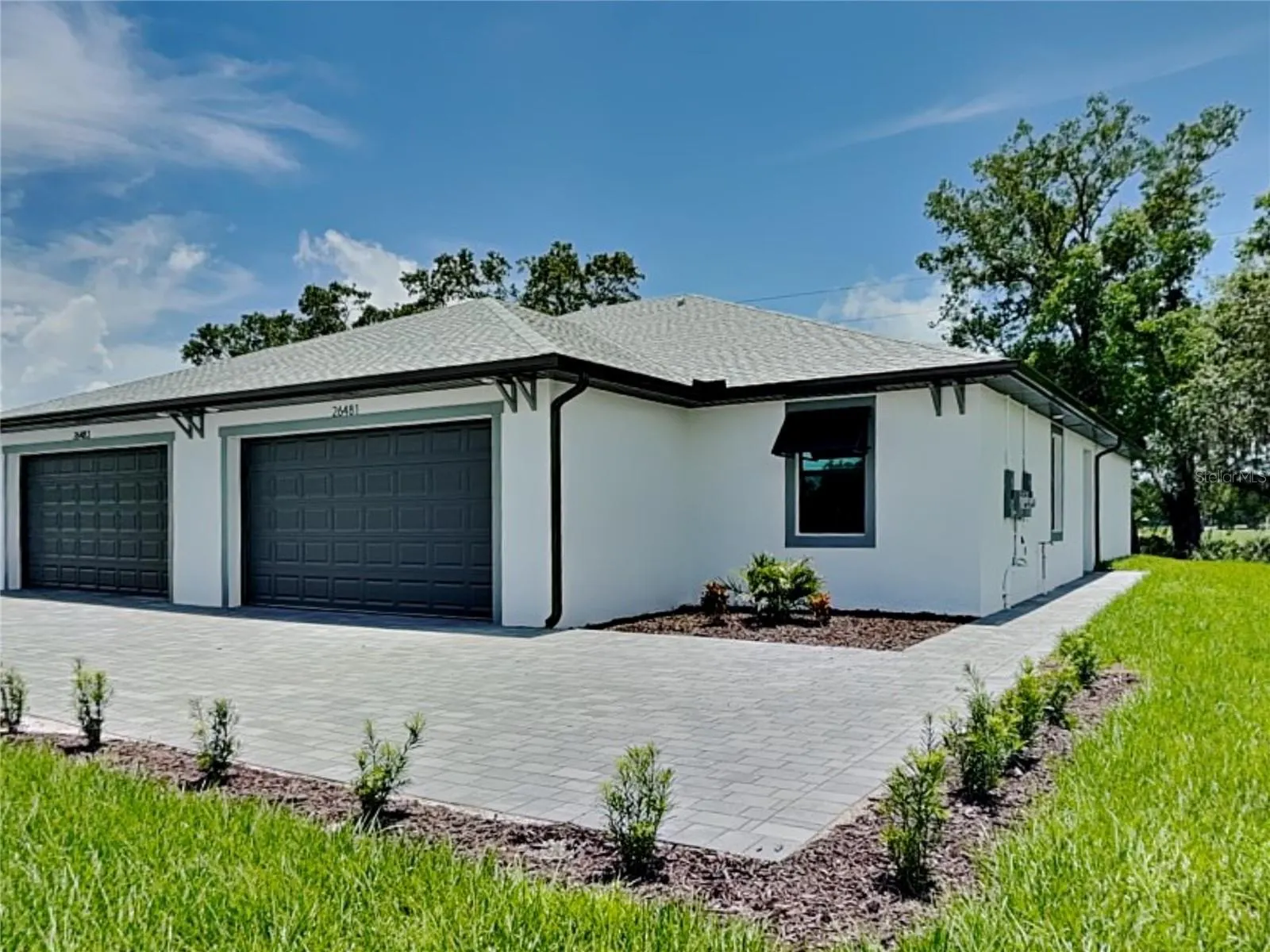 26481-26483 EXPLORER RD