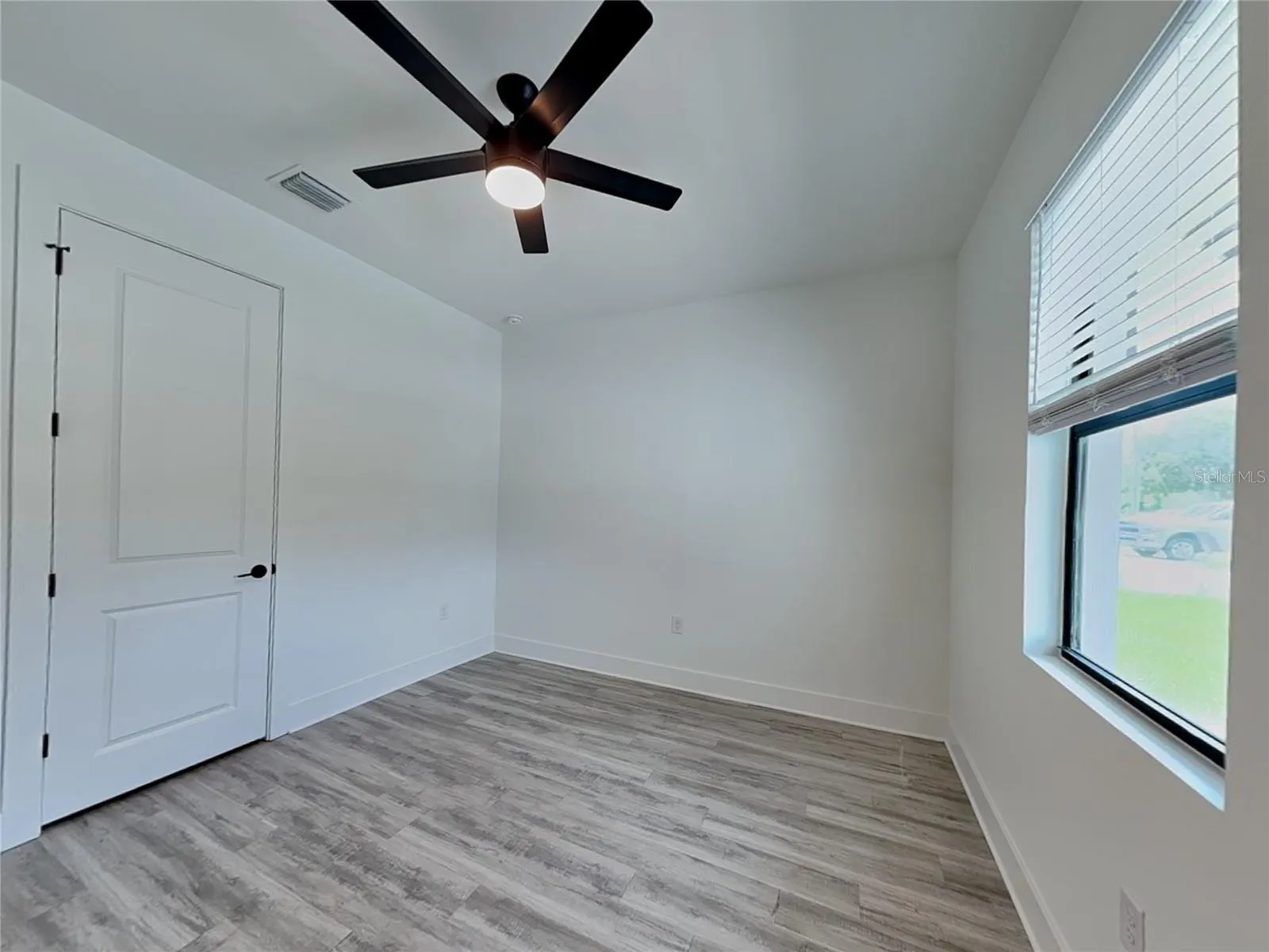 26481-26483 EXPLORER RD