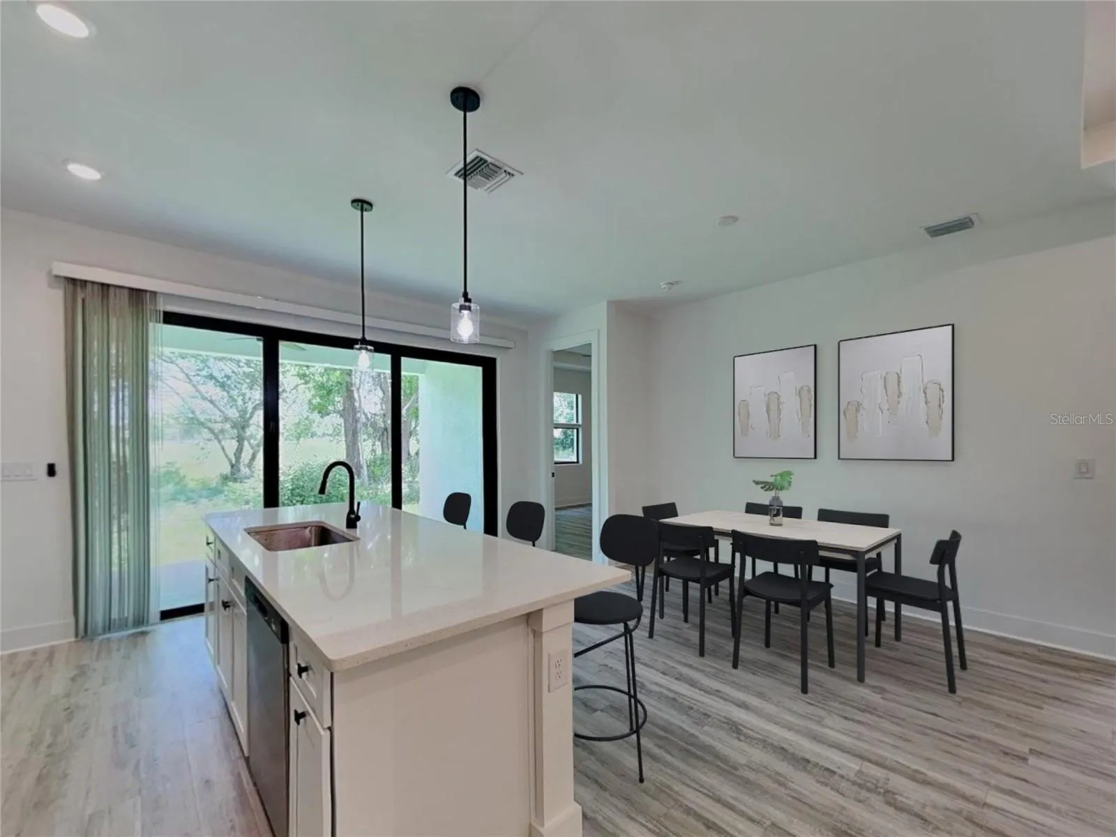 26481-26483 EXPLORER RD
