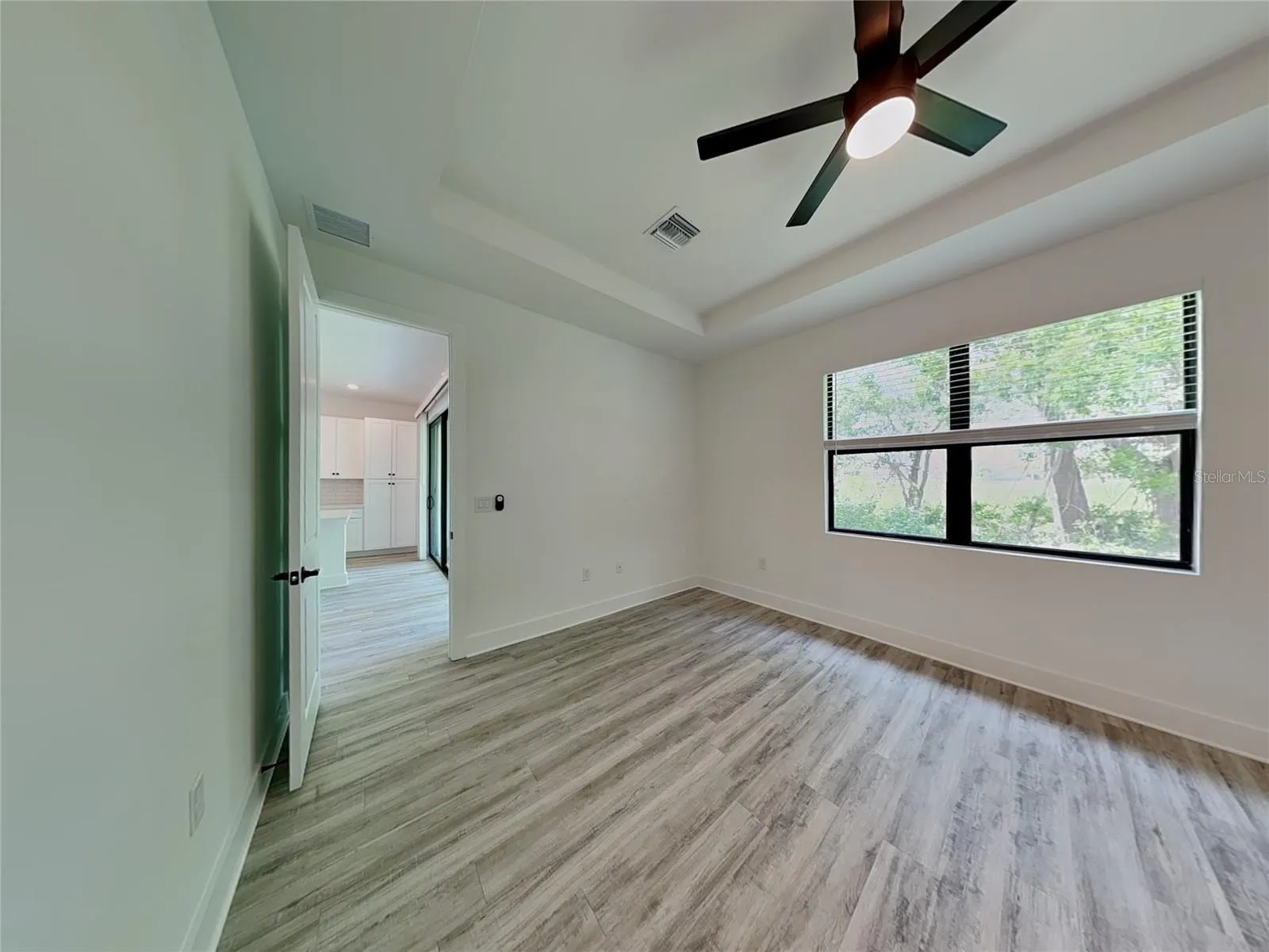 26481-26483 EXPLORER RD
