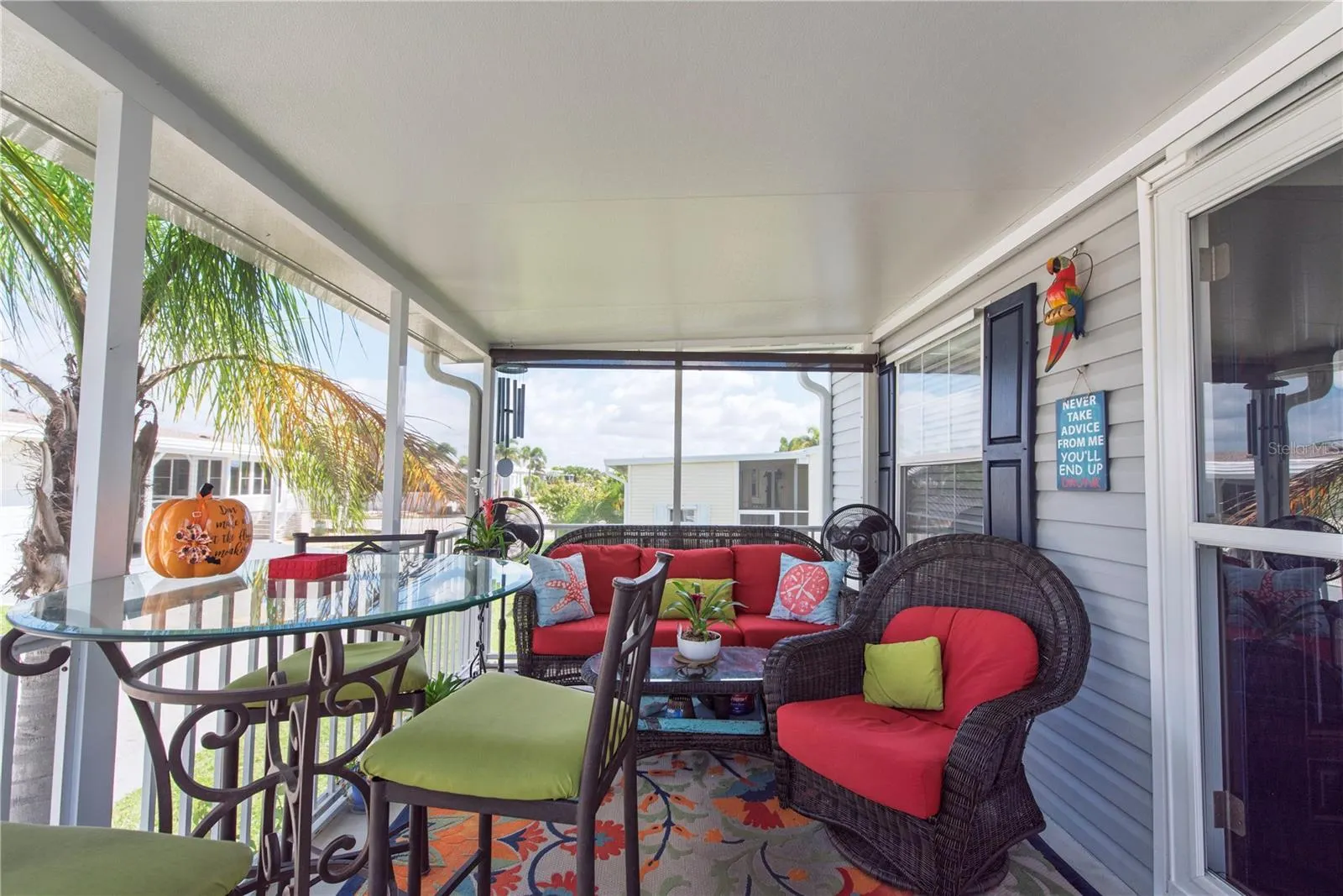 49 WINDMILL BLVD