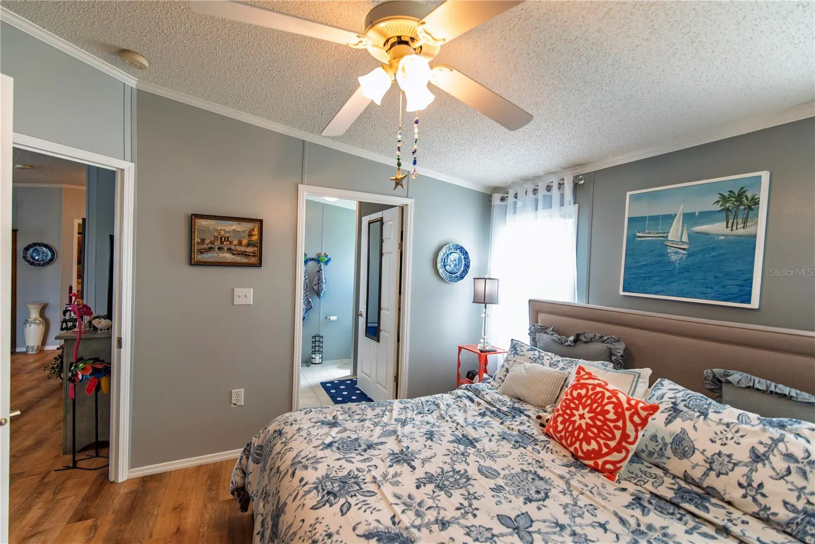 49 WINDMILL BLVD