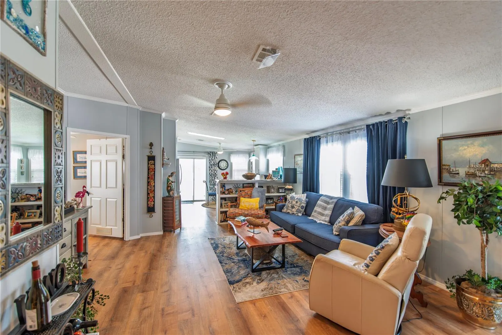 49 WINDMILL BLVD