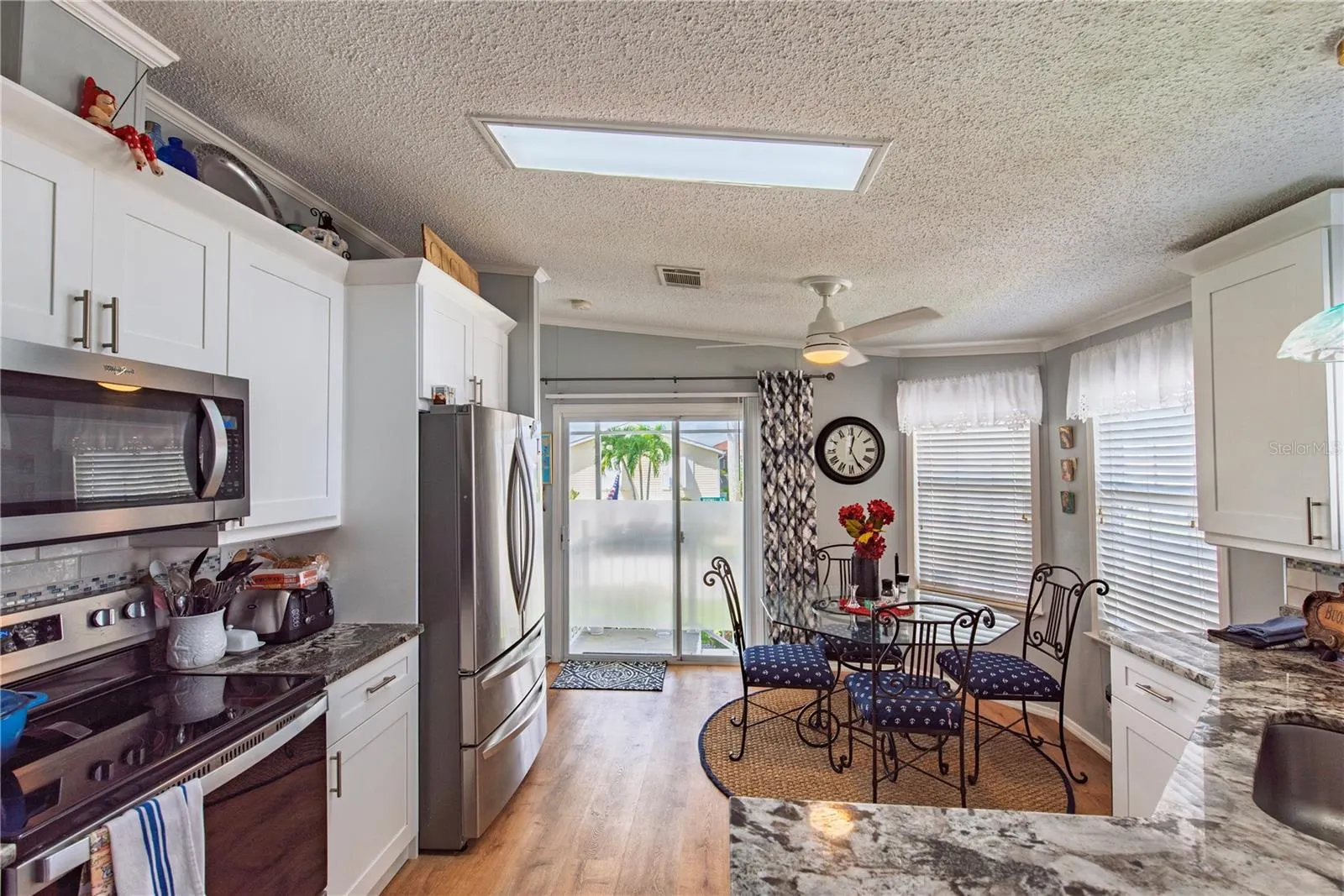 49 WINDMILL BLVD