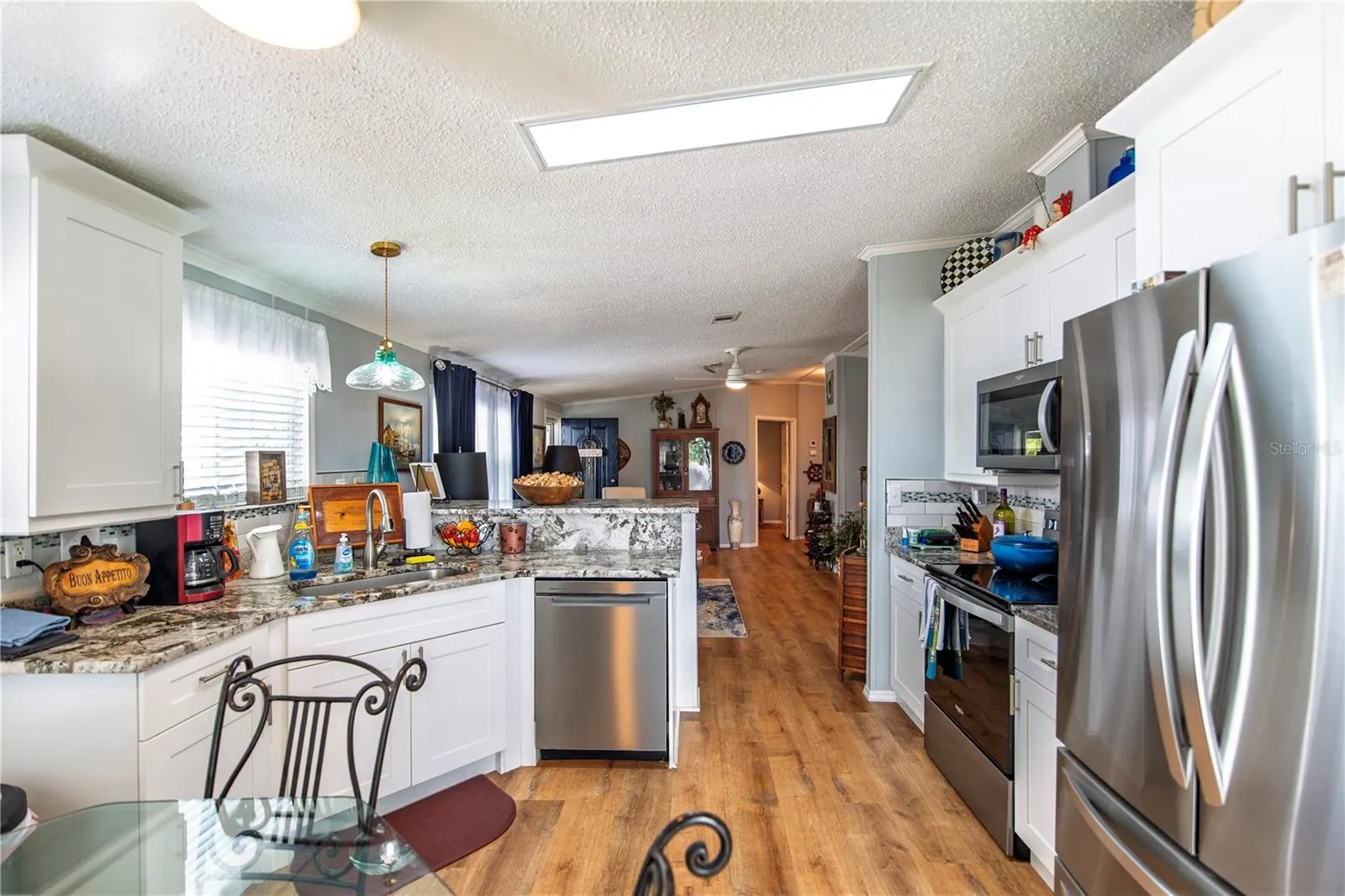 49 WINDMILL BLVD