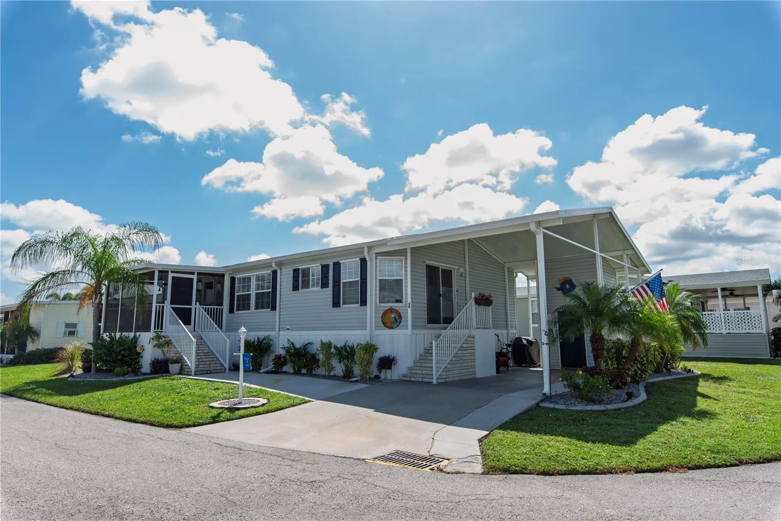 49 WINDMILL BLVD