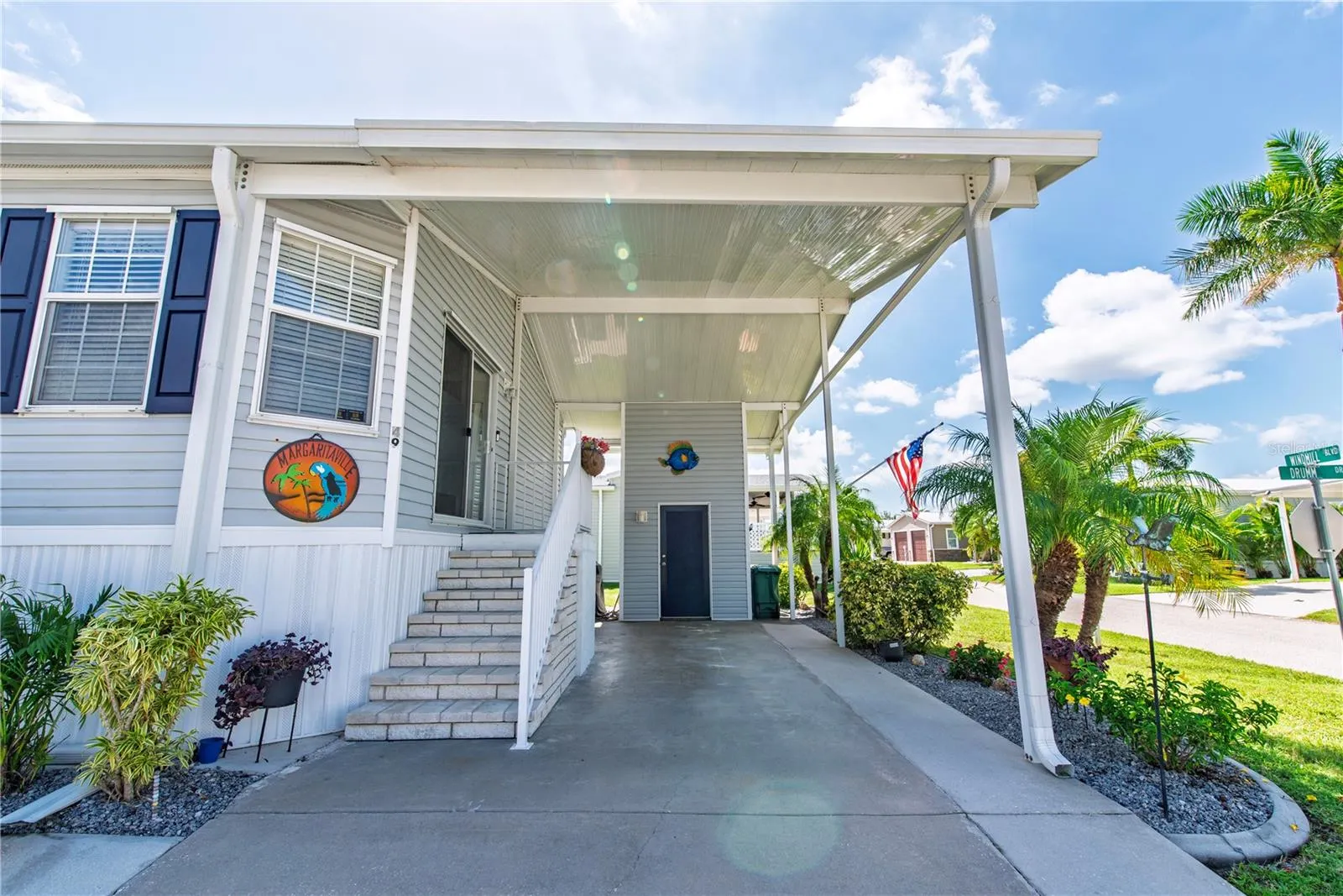 49 WINDMILL BLVD