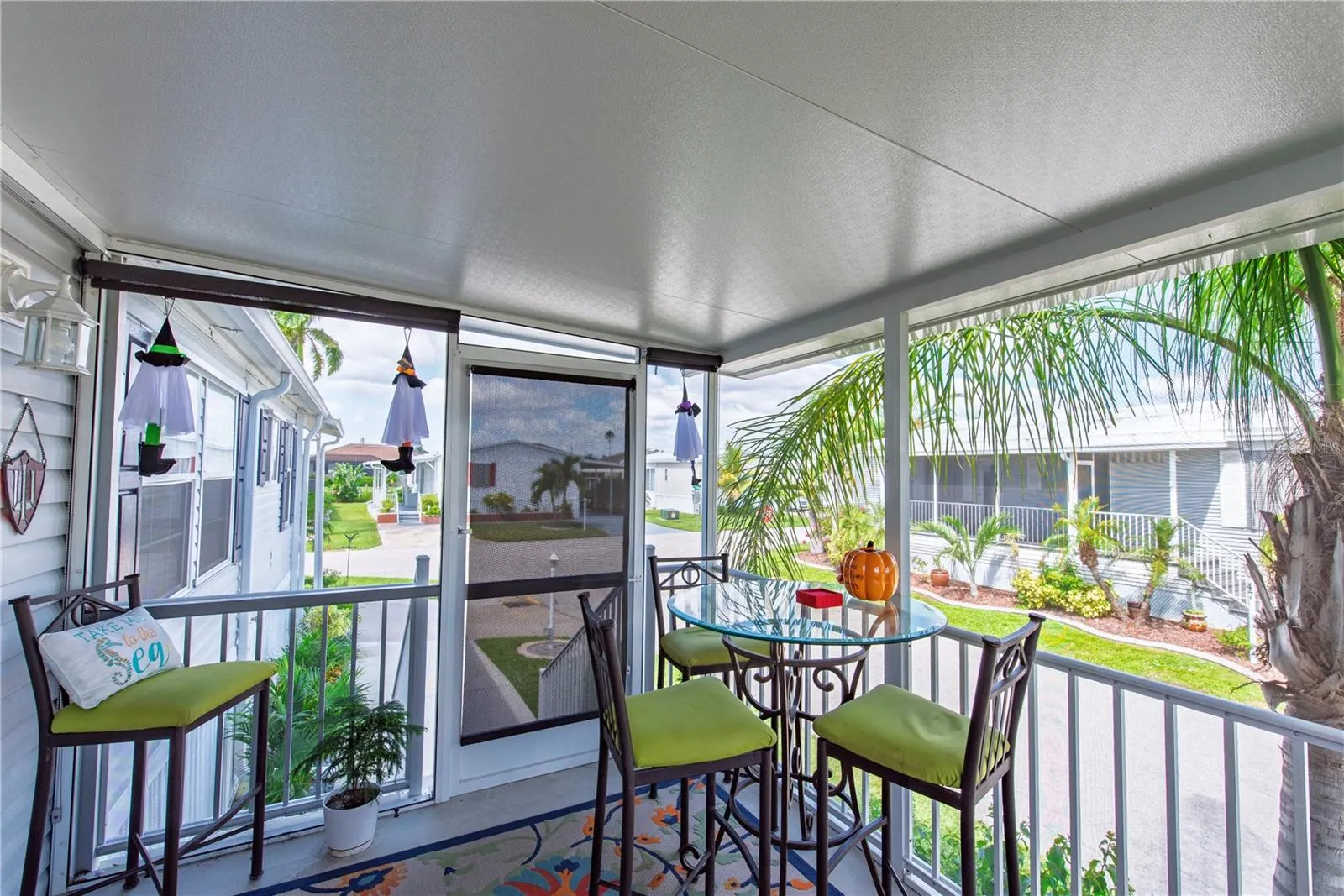 49 WINDMILL BLVD