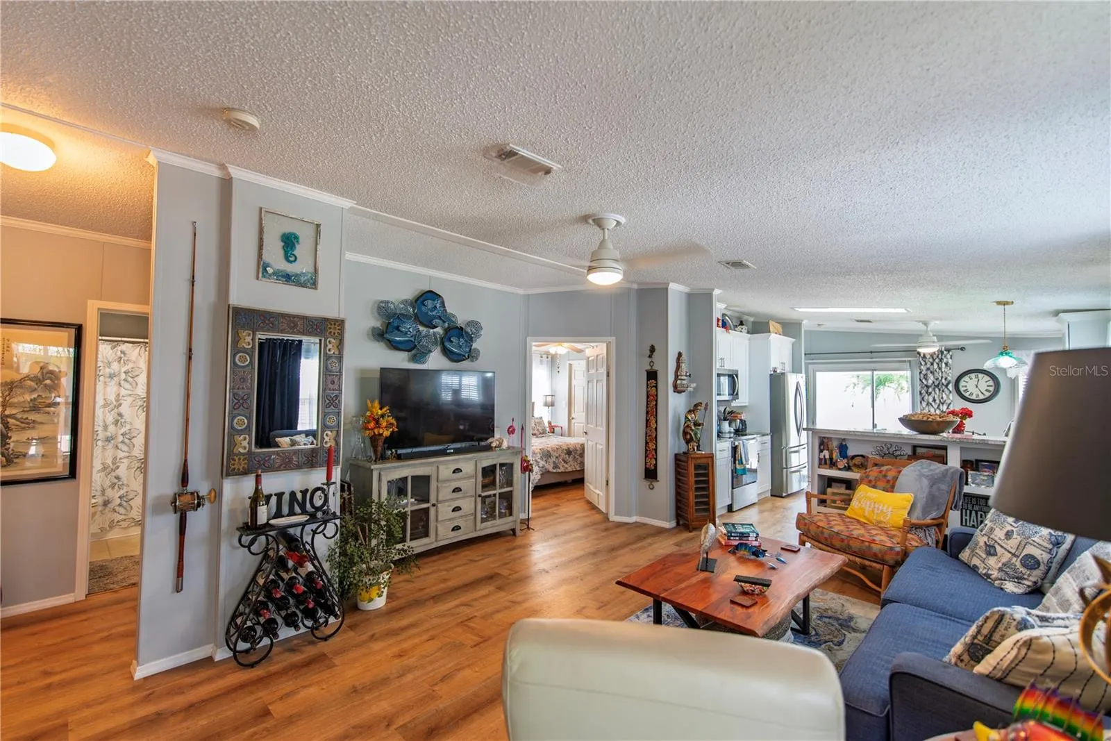 49 WINDMILL BLVD