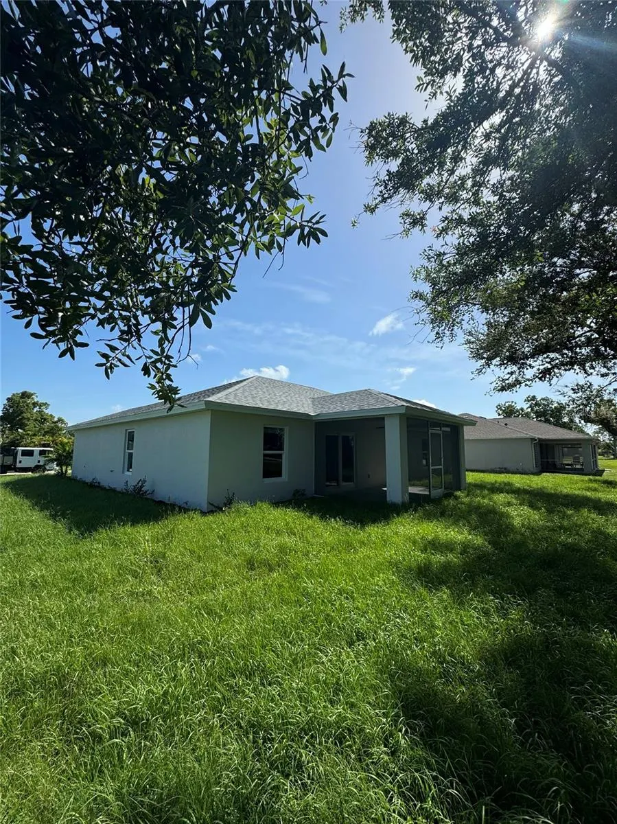 25238 CADIZ DR