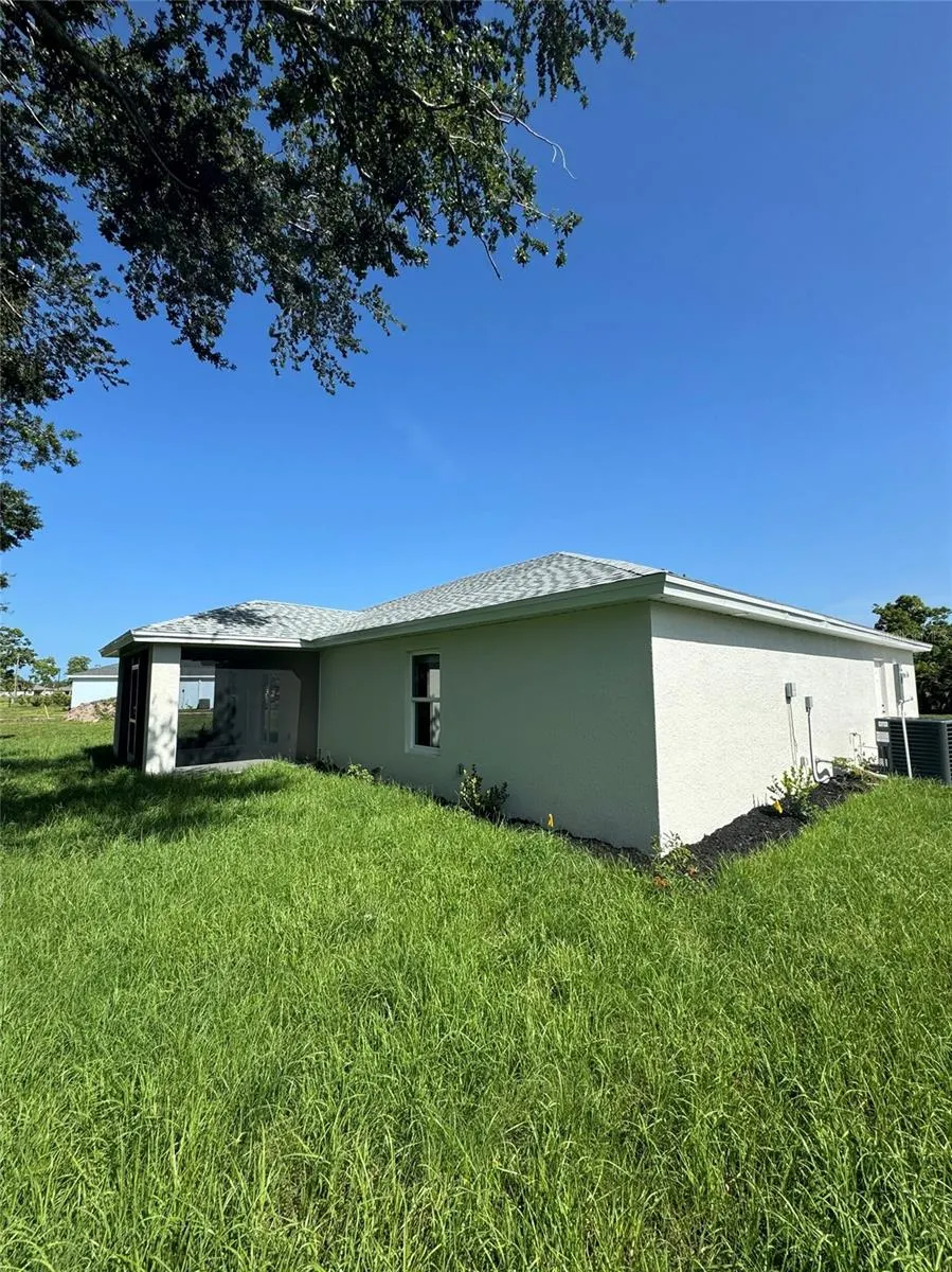 25238 CADIZ DR