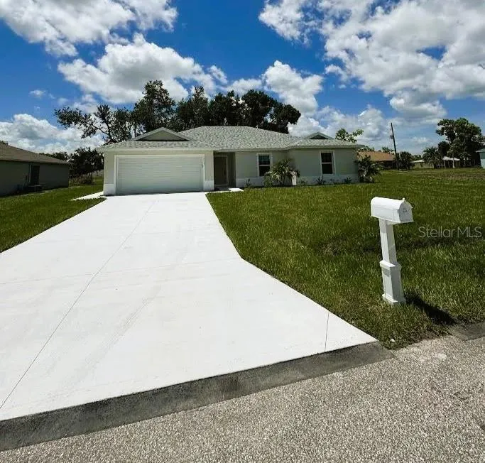 25238 CADIZ DR