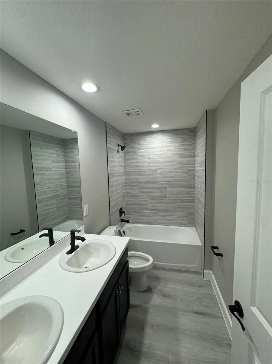 25238 CADIZ DR