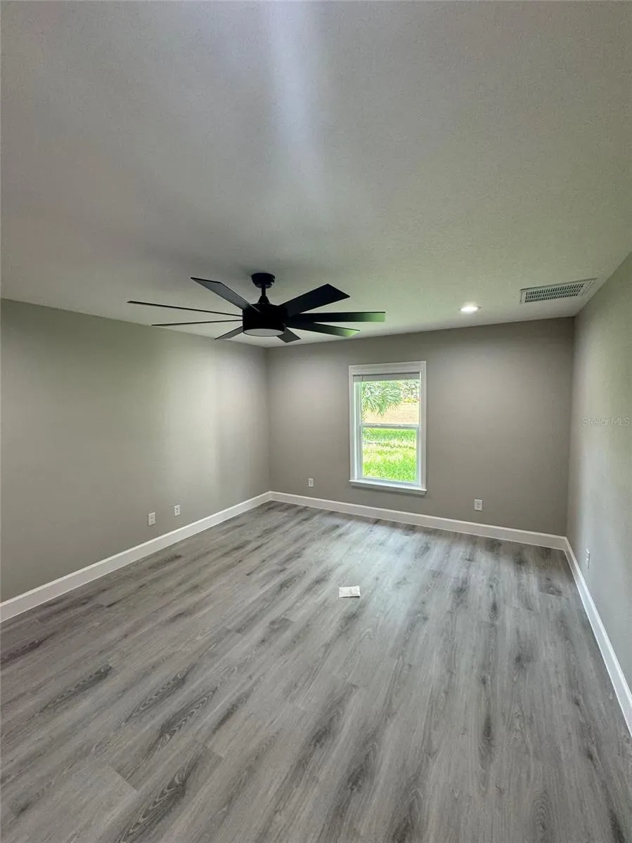 25238 CADIZ DR