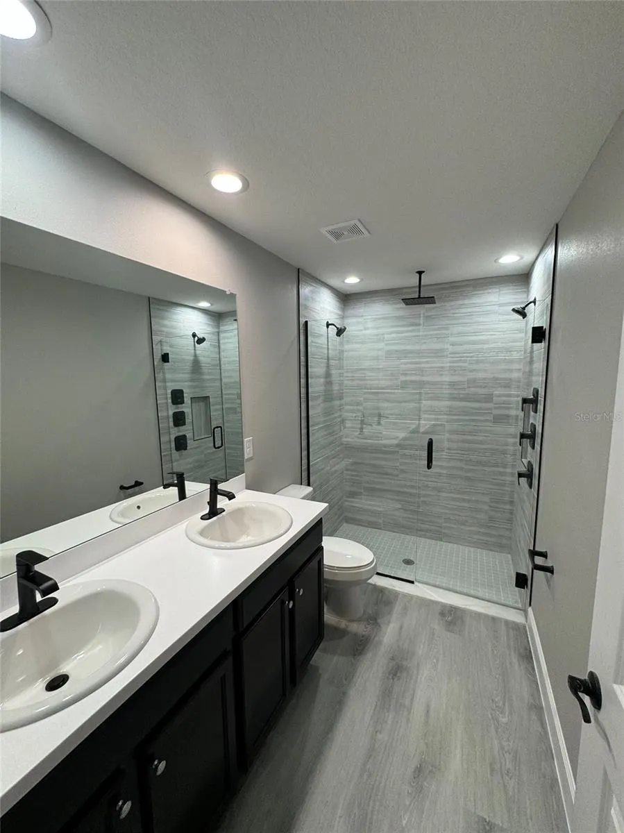 25238 CADIZ DR