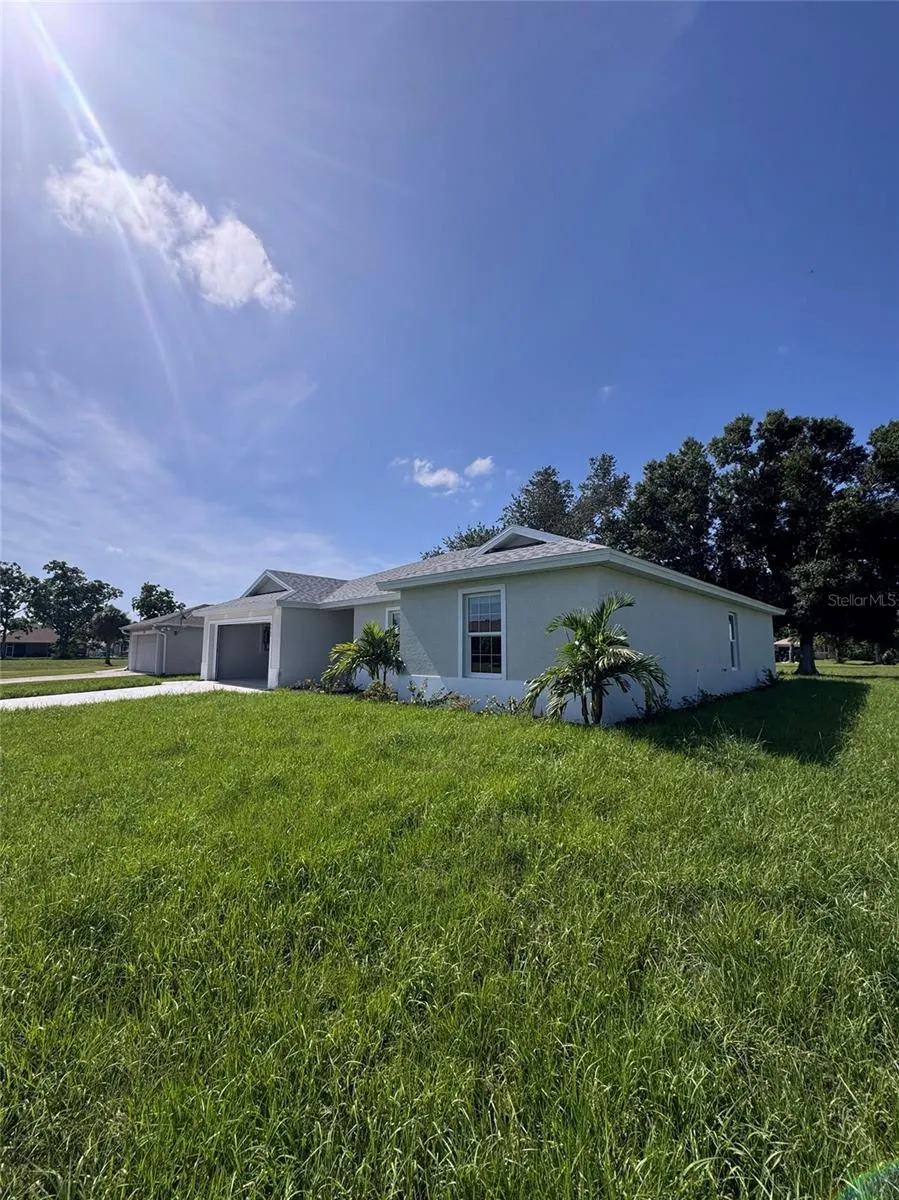 25238 CADIZ DR