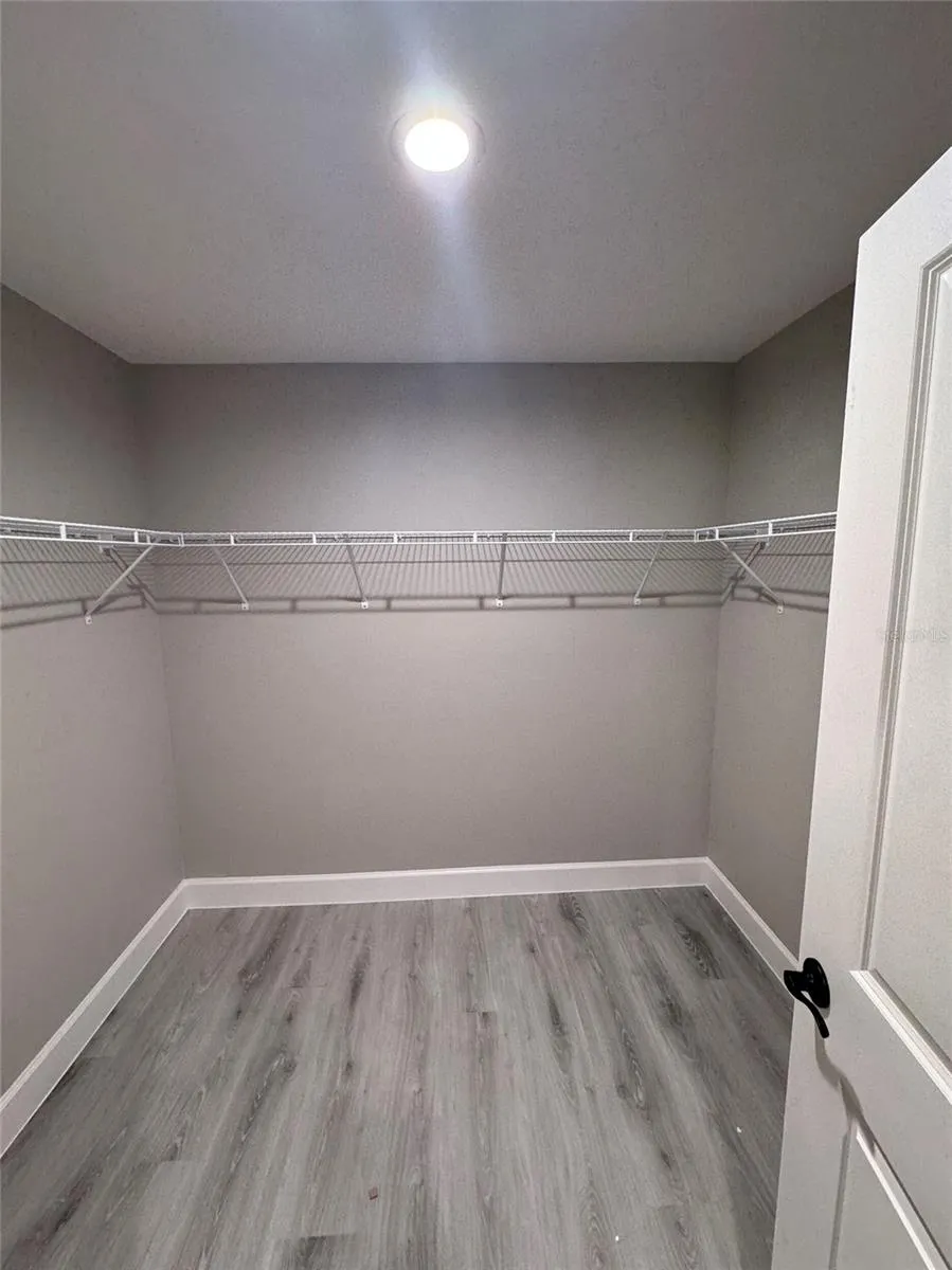 25238 CADIZ DR