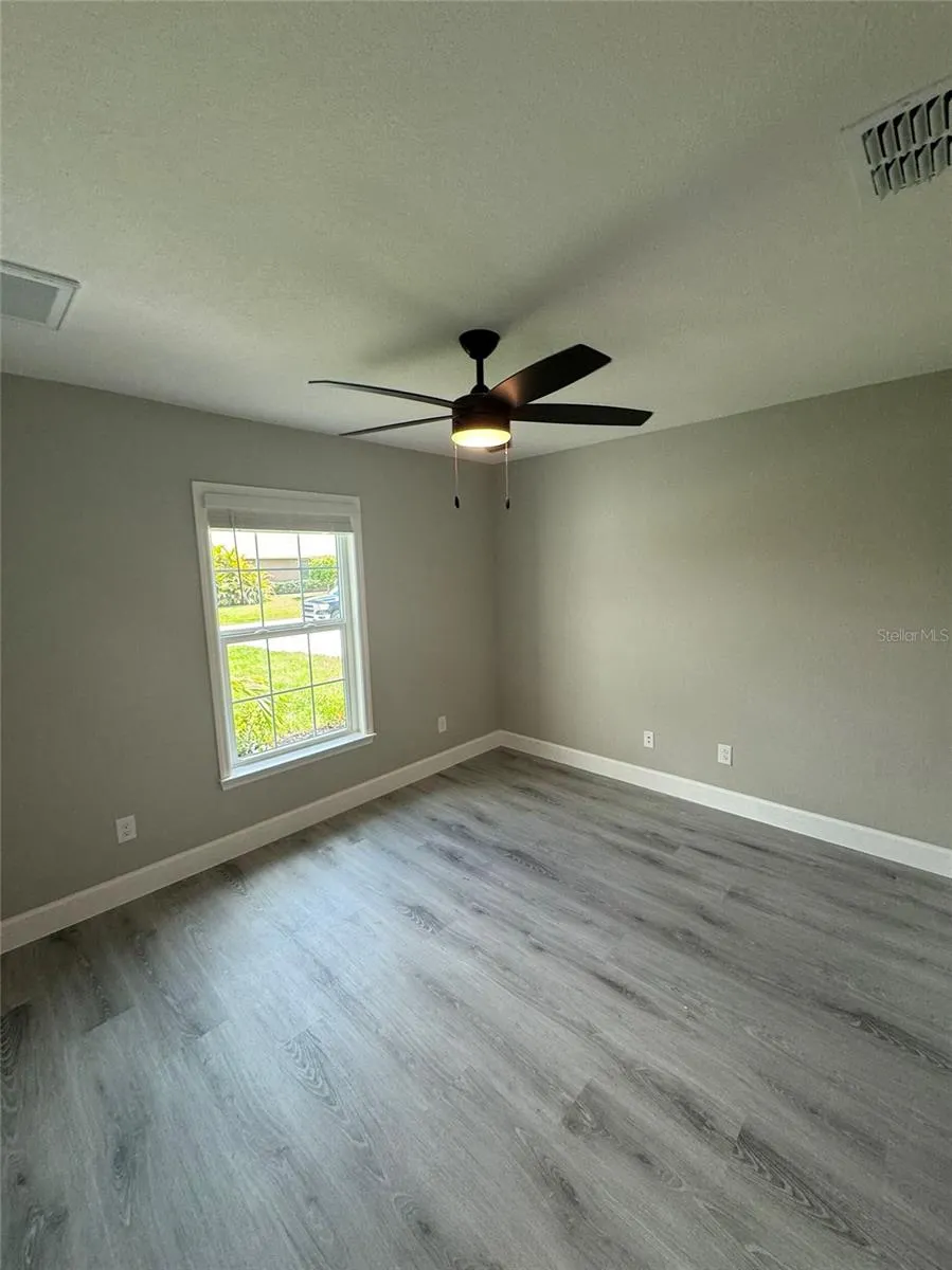25238 CADIZ DR