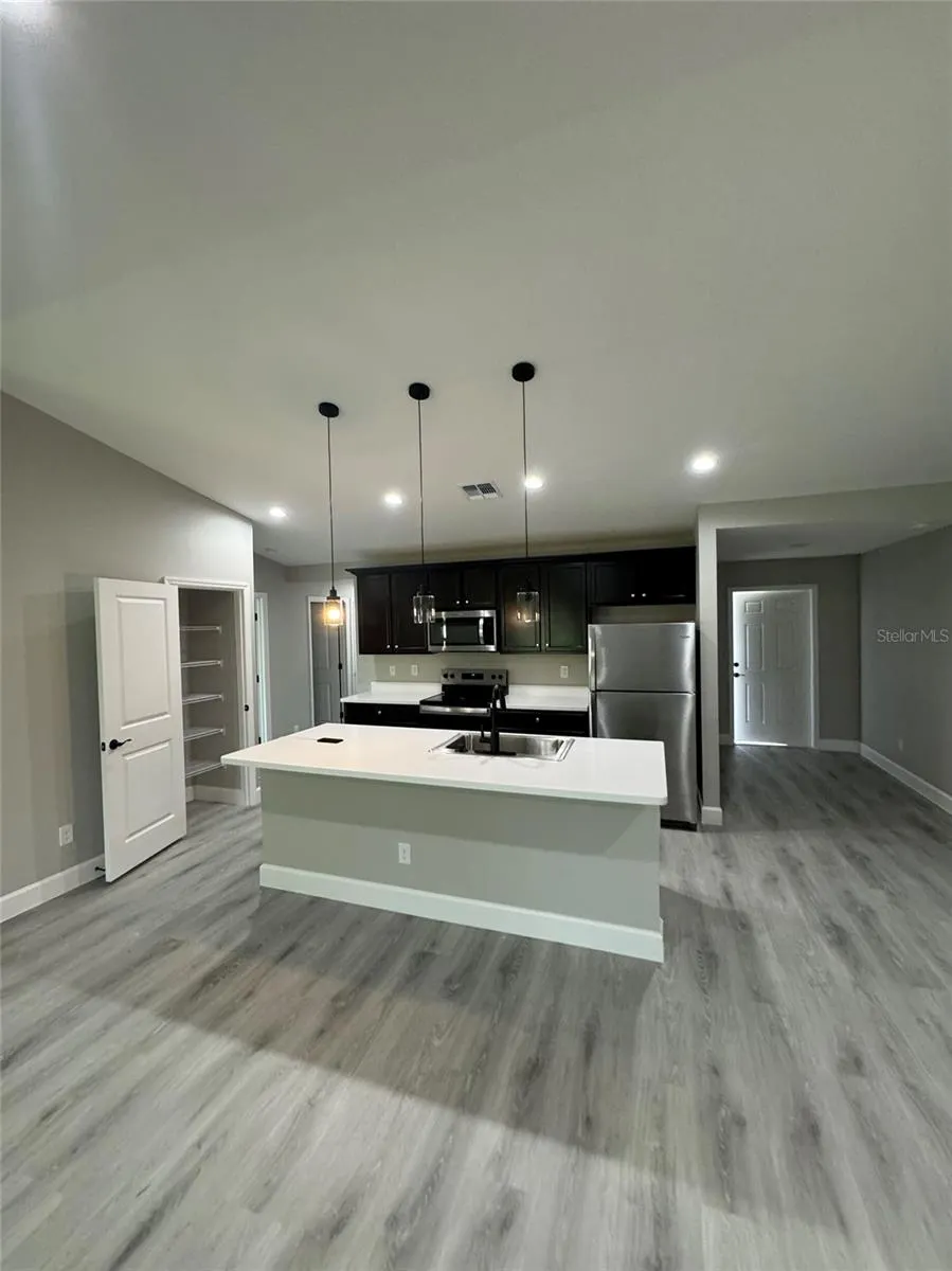 25238 CADIZ DR