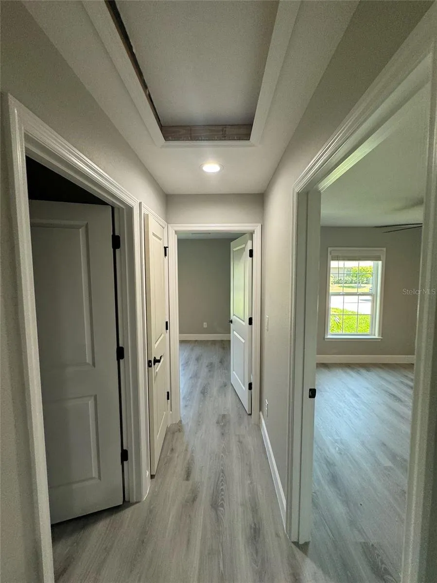 25238 CADIZ DR