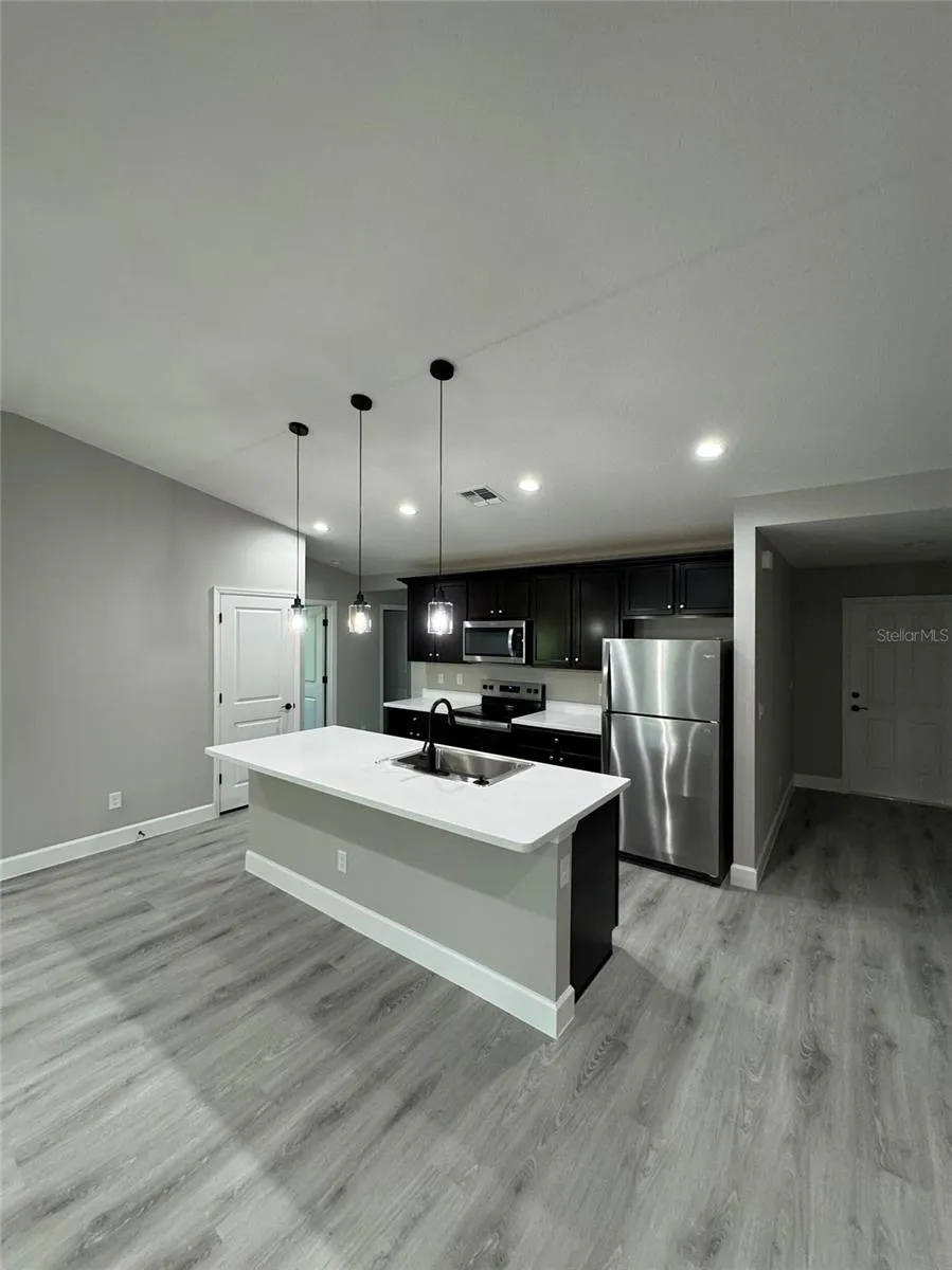 25238 CADIZ DR