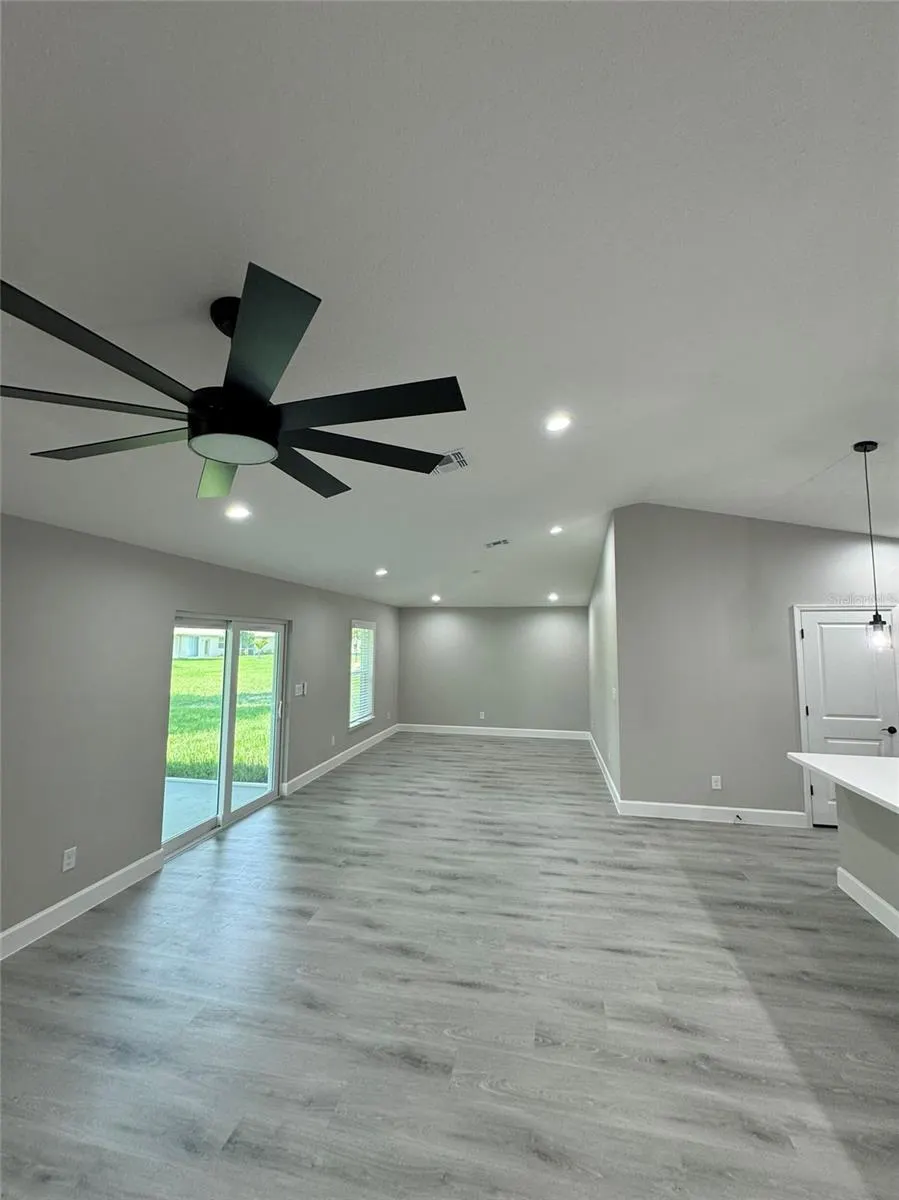 25238 CADIZ DR