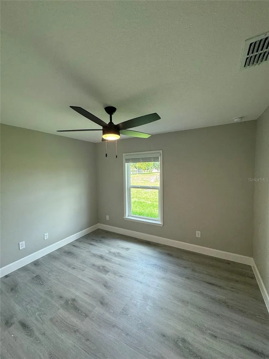 25238 CADIZ DR