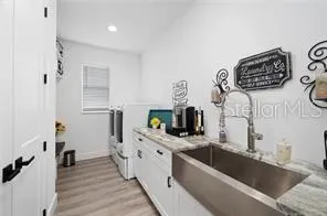 2750 W MARION AVE