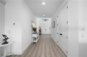 2750 W MARION AVE