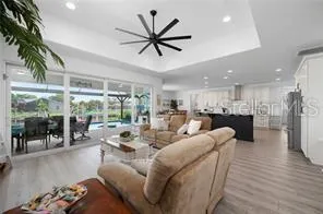 2750 W MARION AVE