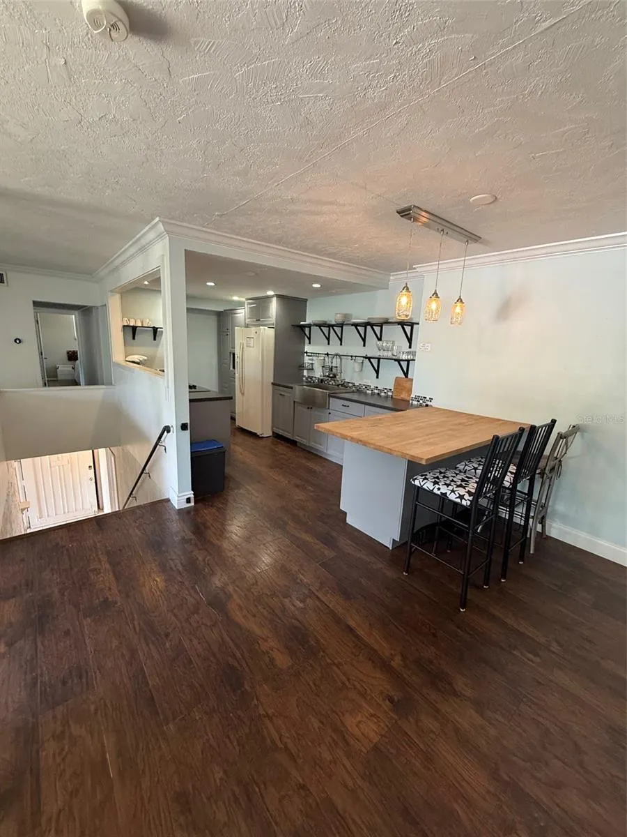 4439 OCEAN BLVD #2A, #2A