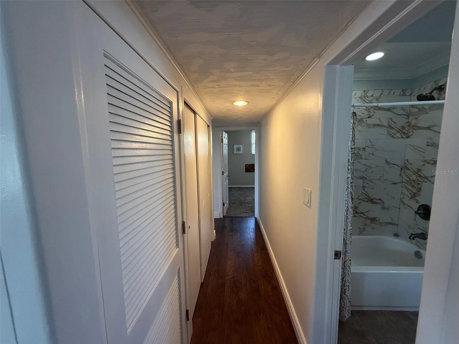 4439 OCEAN BLVD #2A, #2A