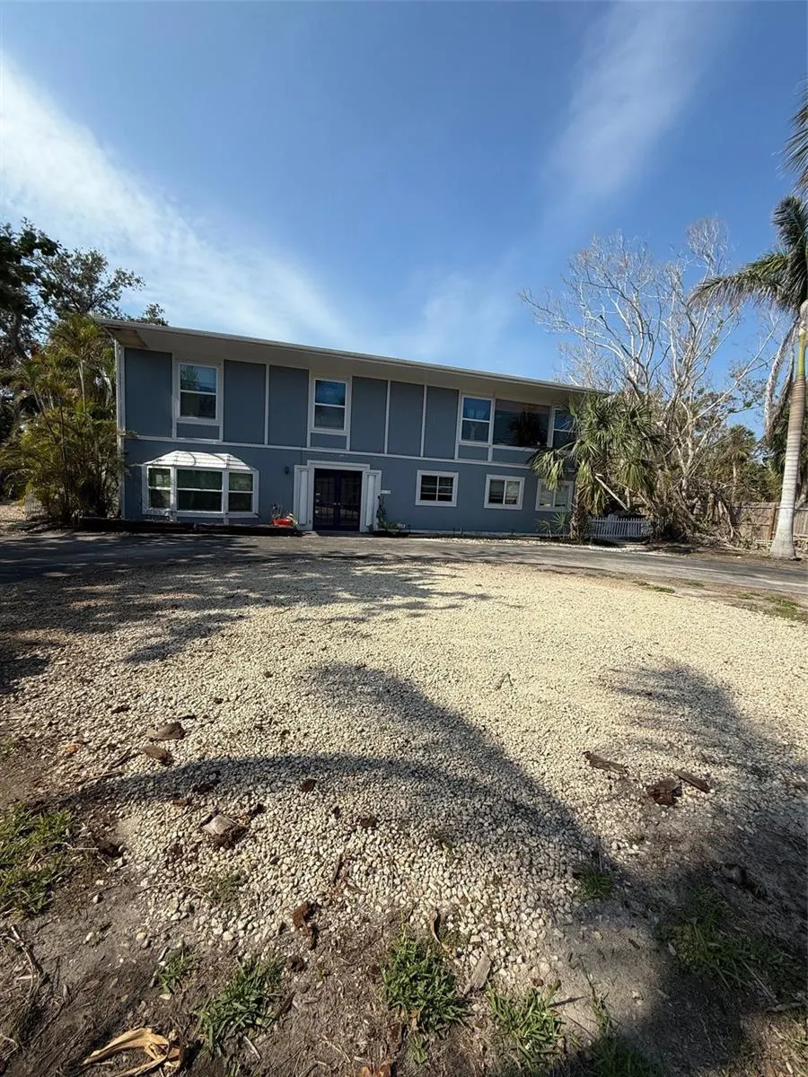 4439 OCEAN BLVD #2A, #2A