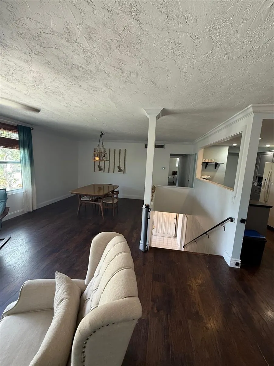 4439 OCEAN BLVD #2A, #2A