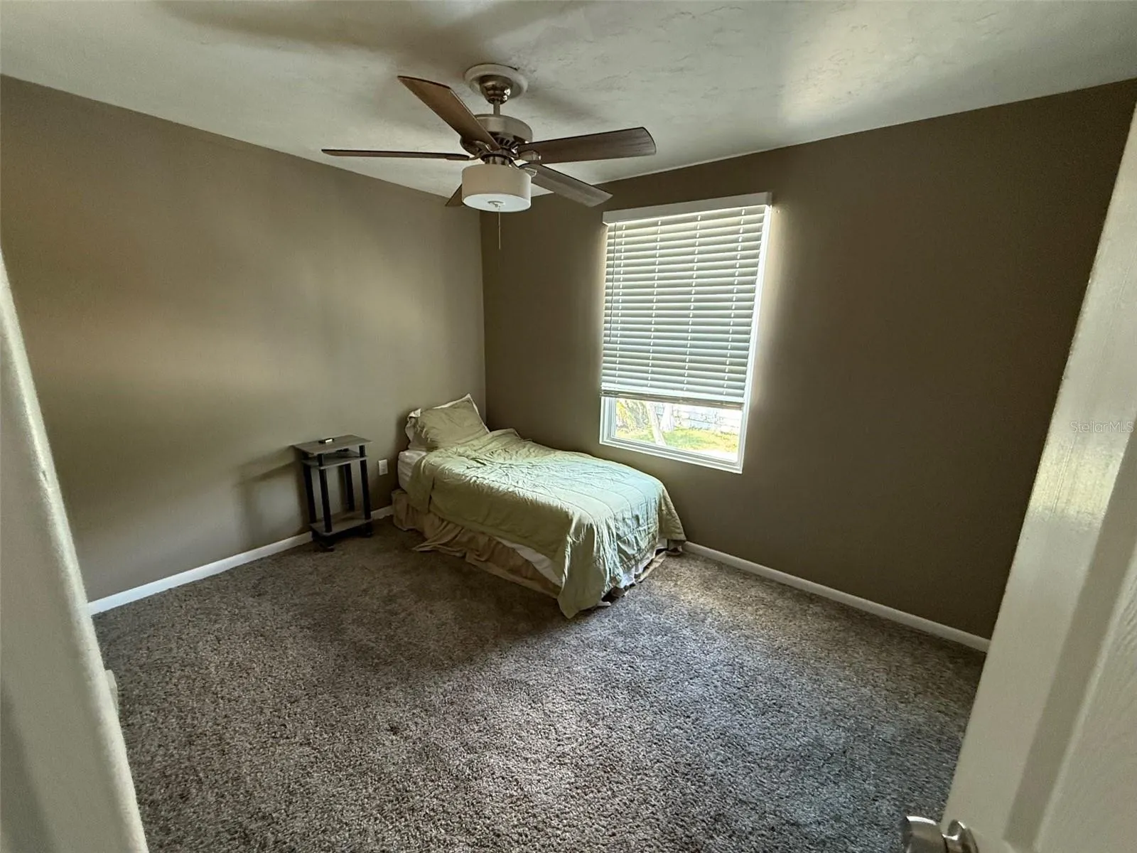4439 OCEAN BLVD #2A, #2A