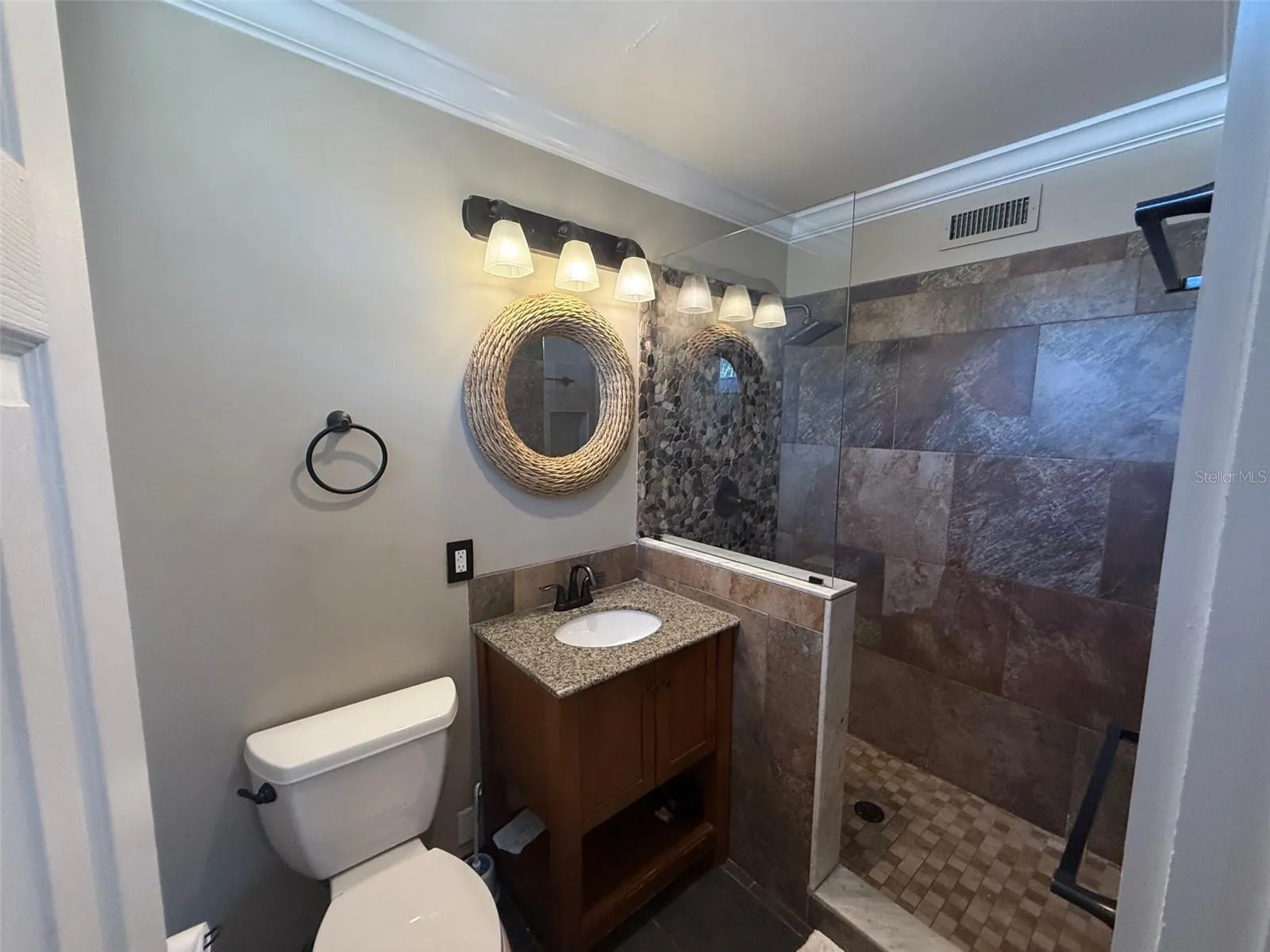 4439 OCEAN BLVD #2A, #2A