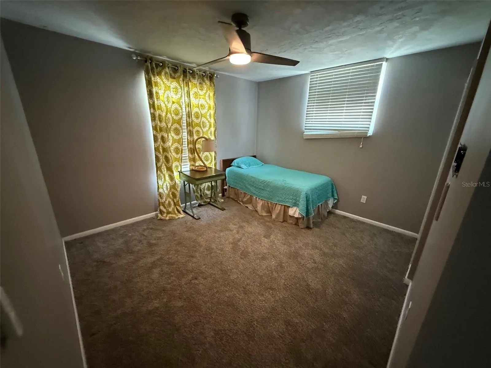 4439 OCEAN BLVD #2A, #2A