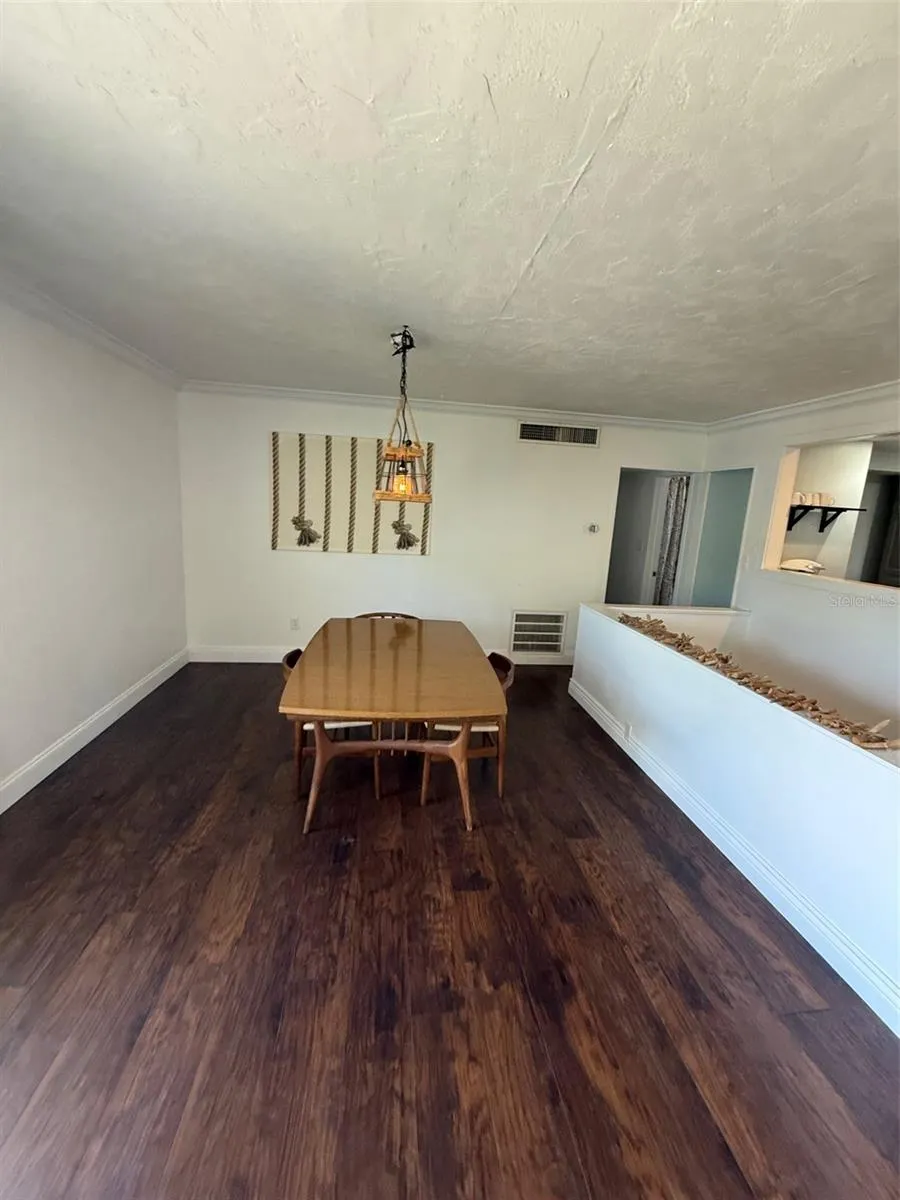 4439 OCEAN BLVD #2A, #2A