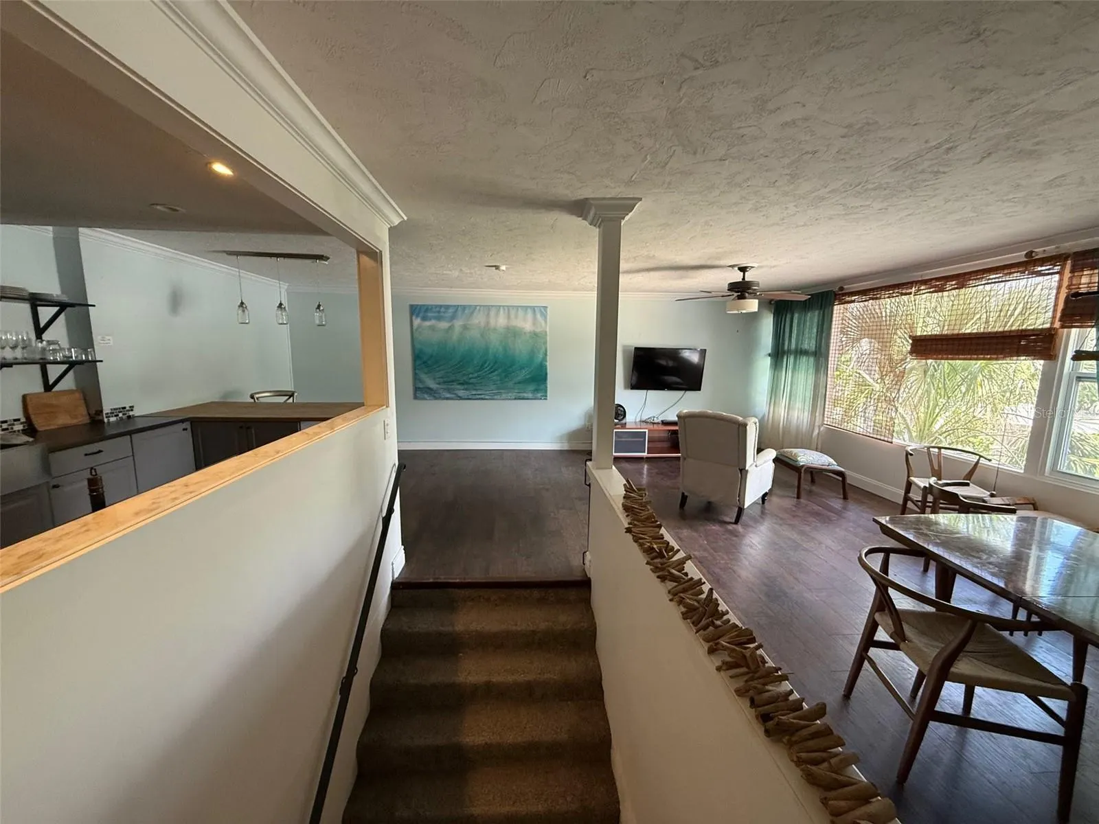 4439 OCEAN BLVD #2A, #2A