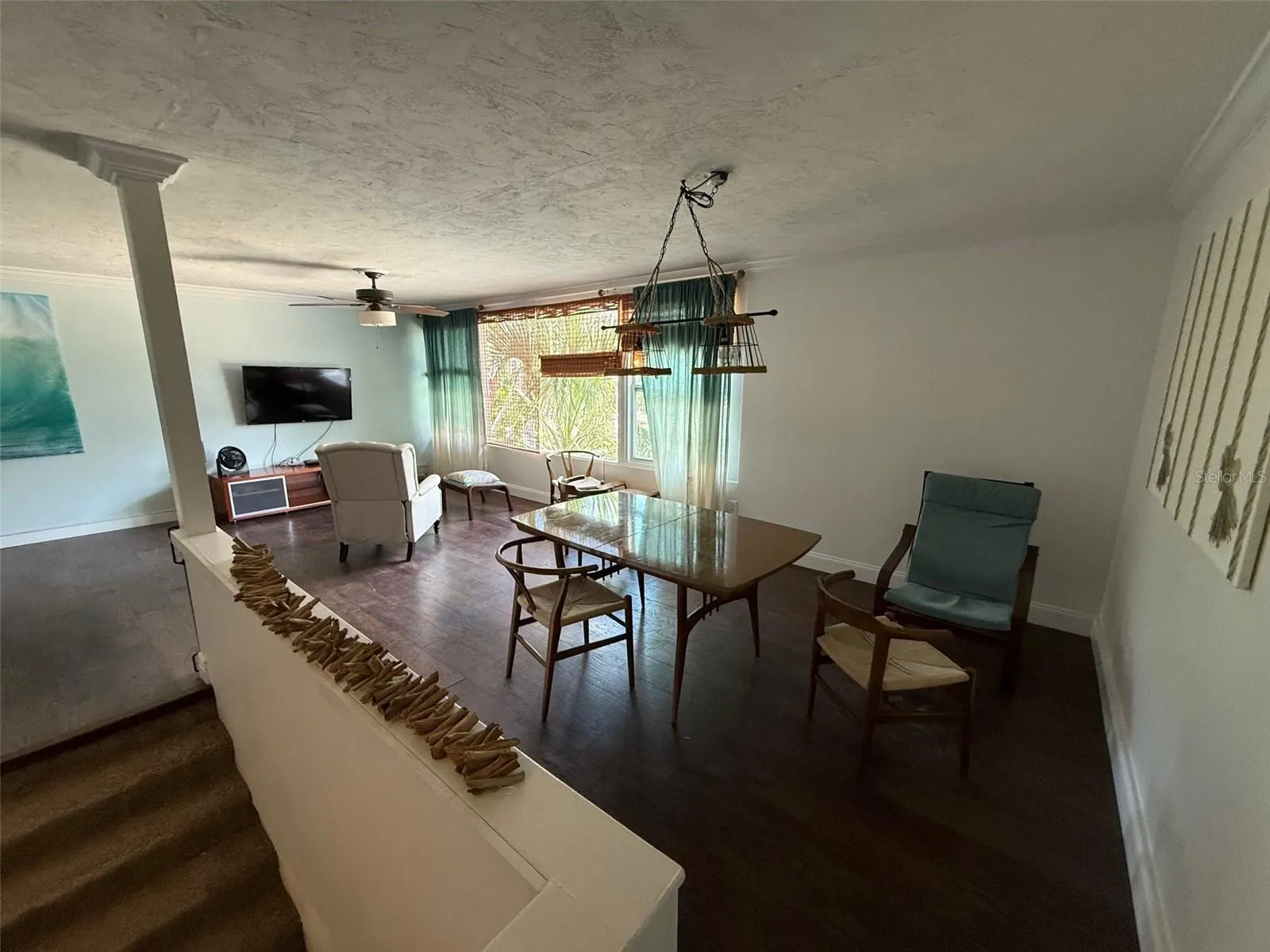 4439 OCEAN BLVD #2A, #2A