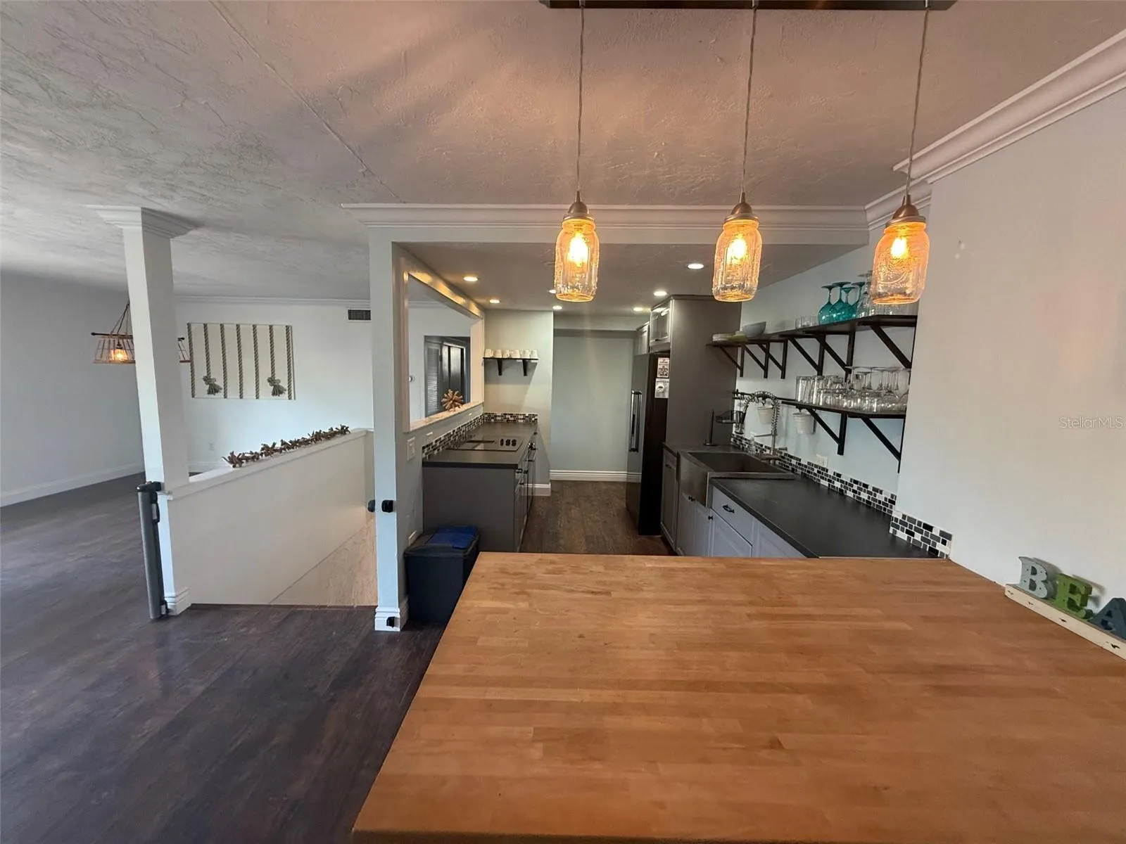 4439 OCEAN BLVD #2A, #2A