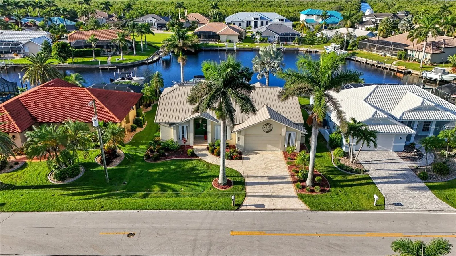 2743 RYAN BLVD