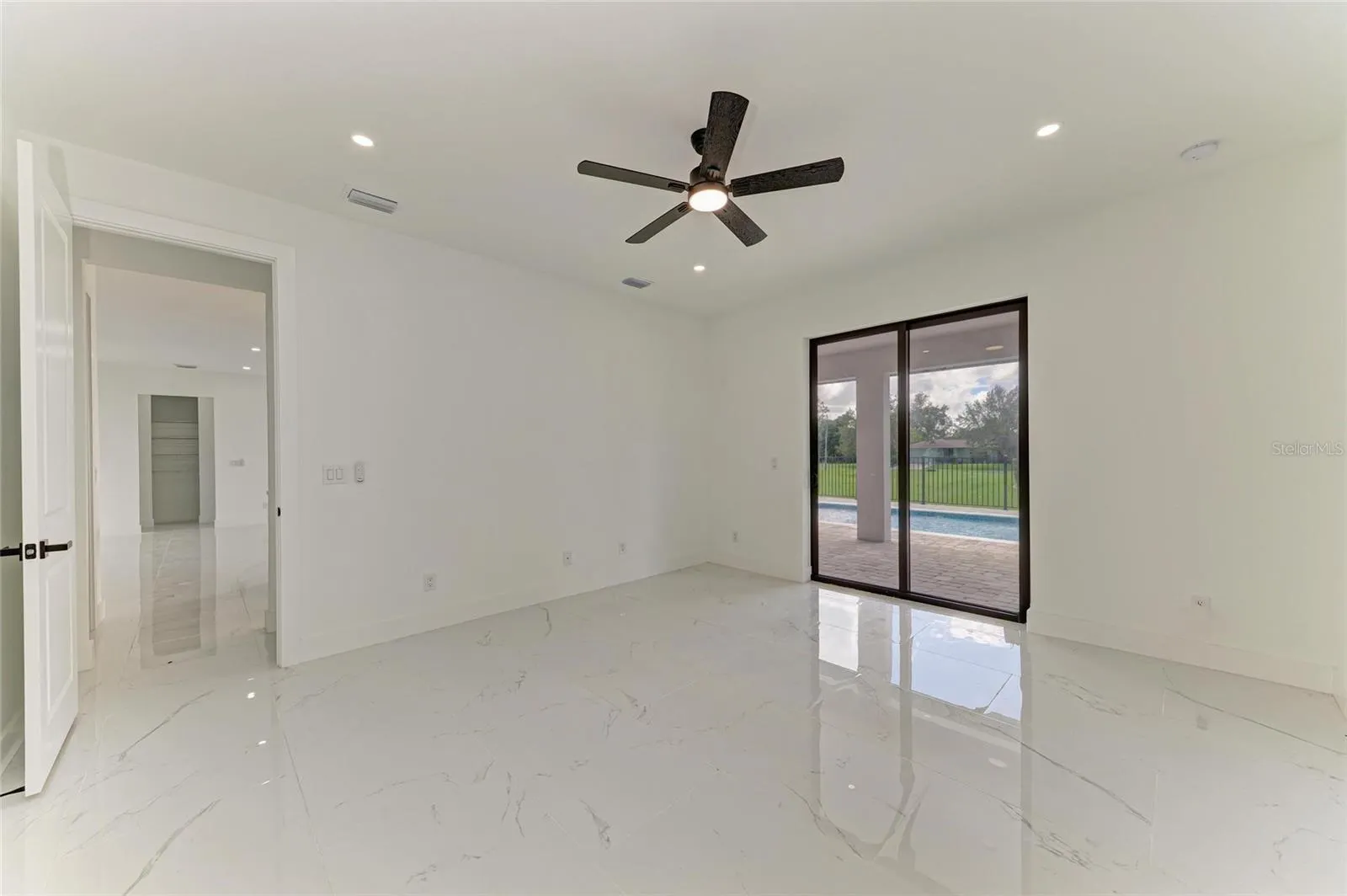 16760 ACAPULCO RD