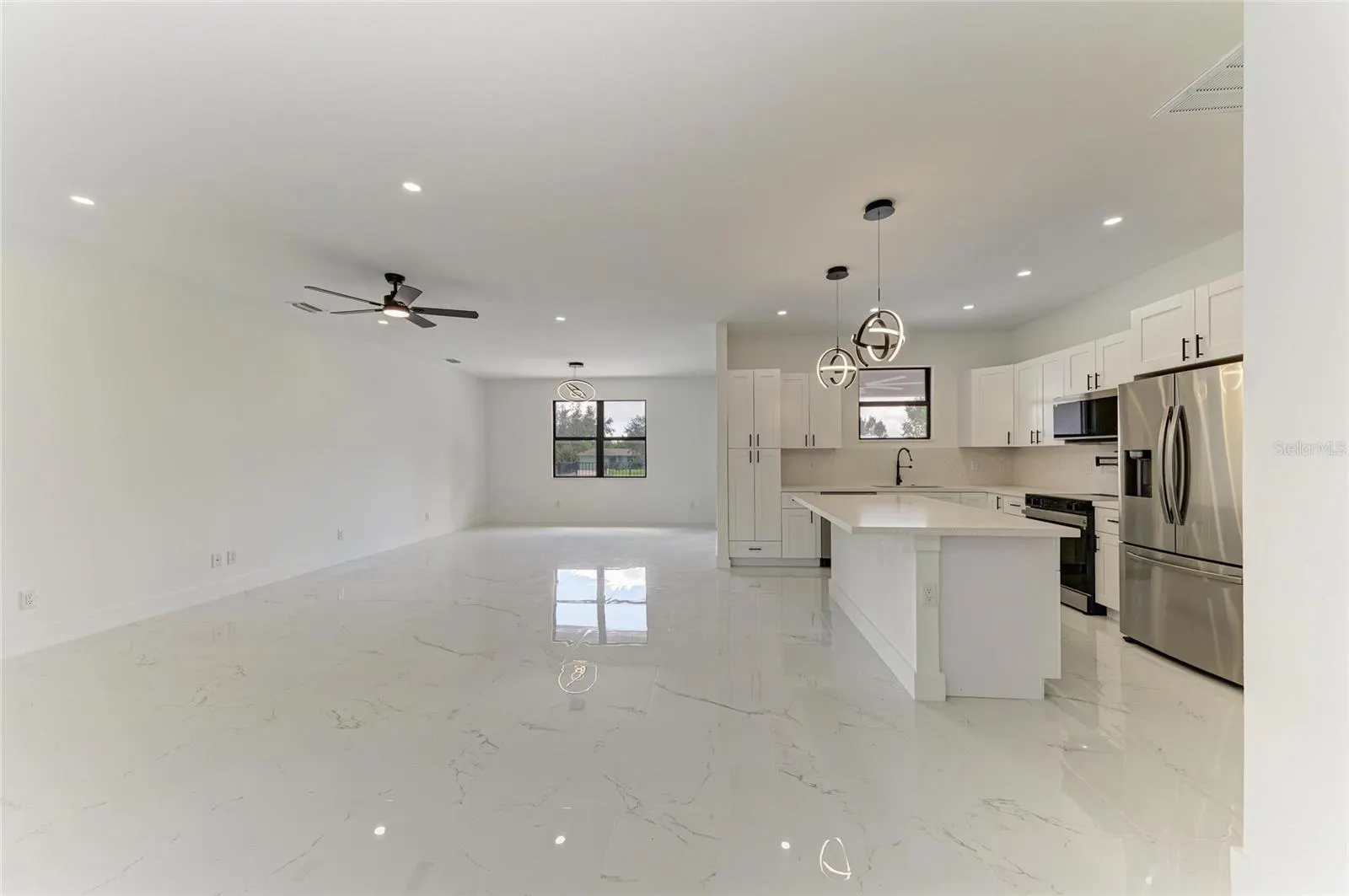 16760 ACAPULCO RD