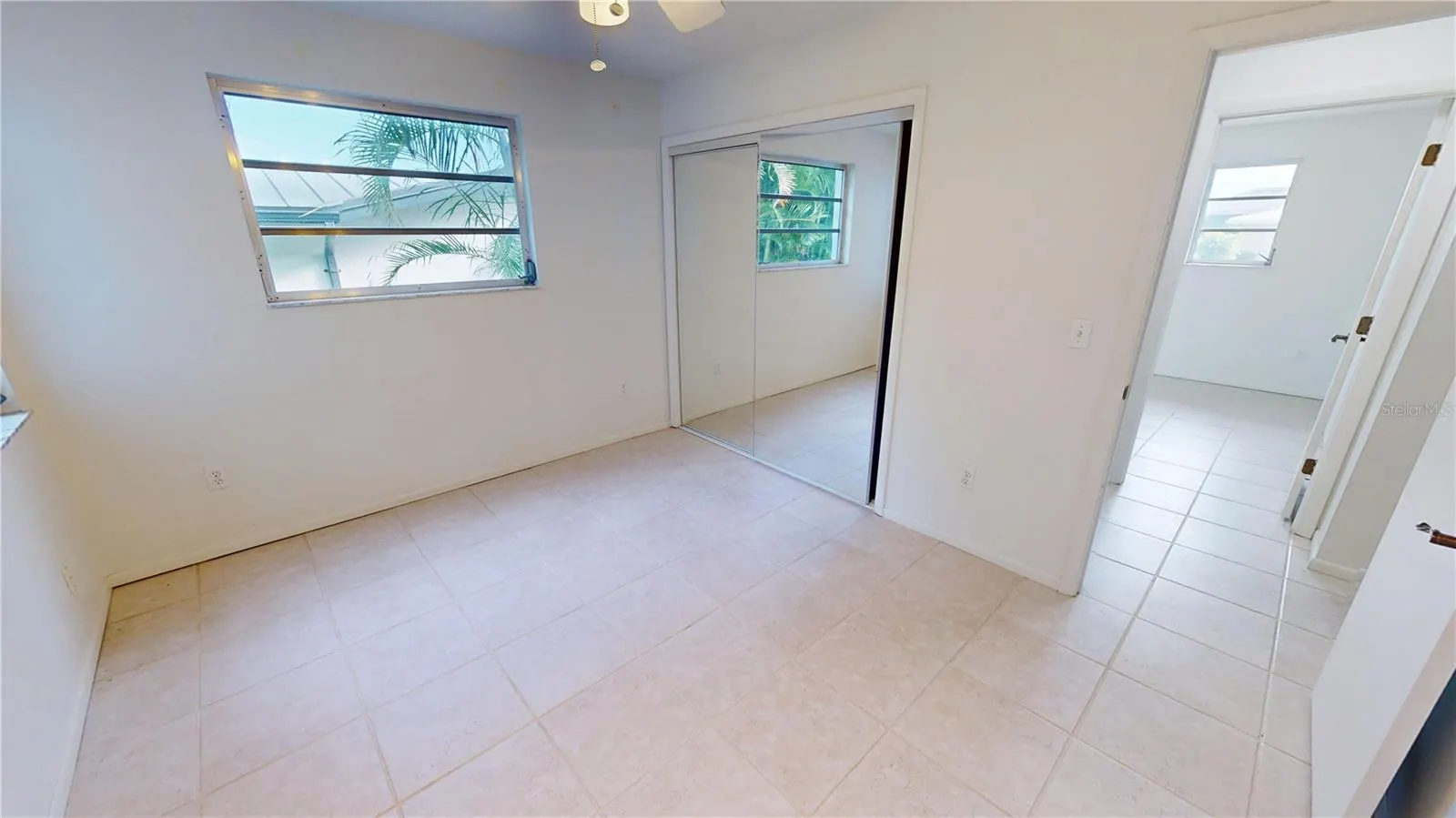 65 OCEAN DR