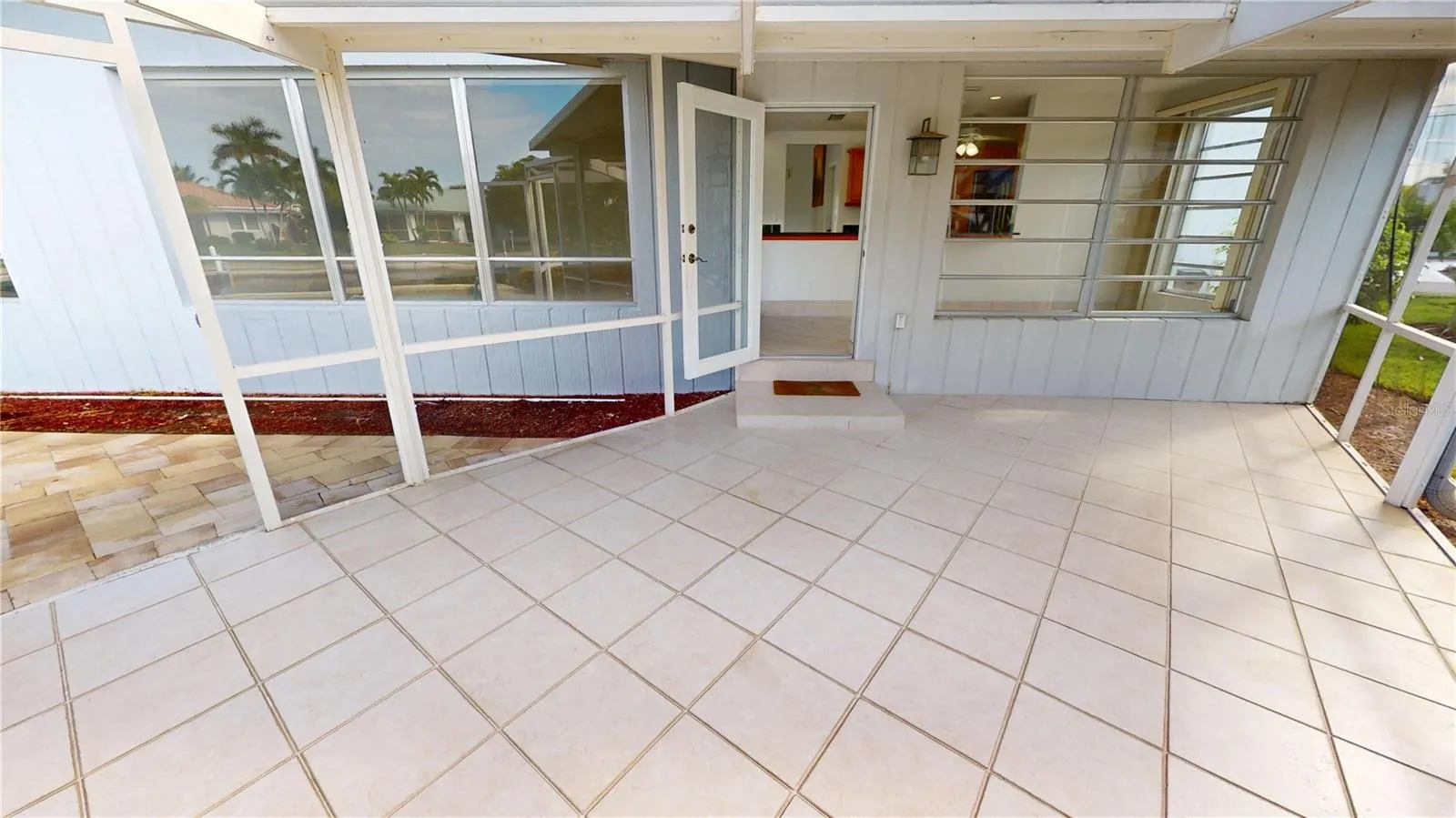 65 OCEAN DR