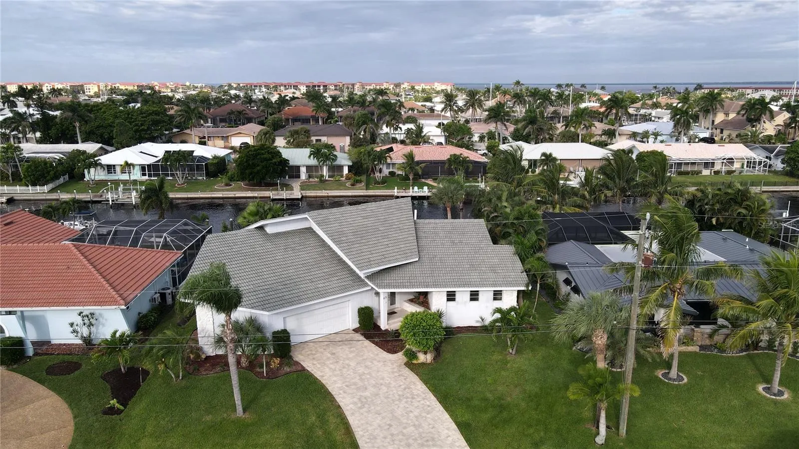 65 OCEAN DR