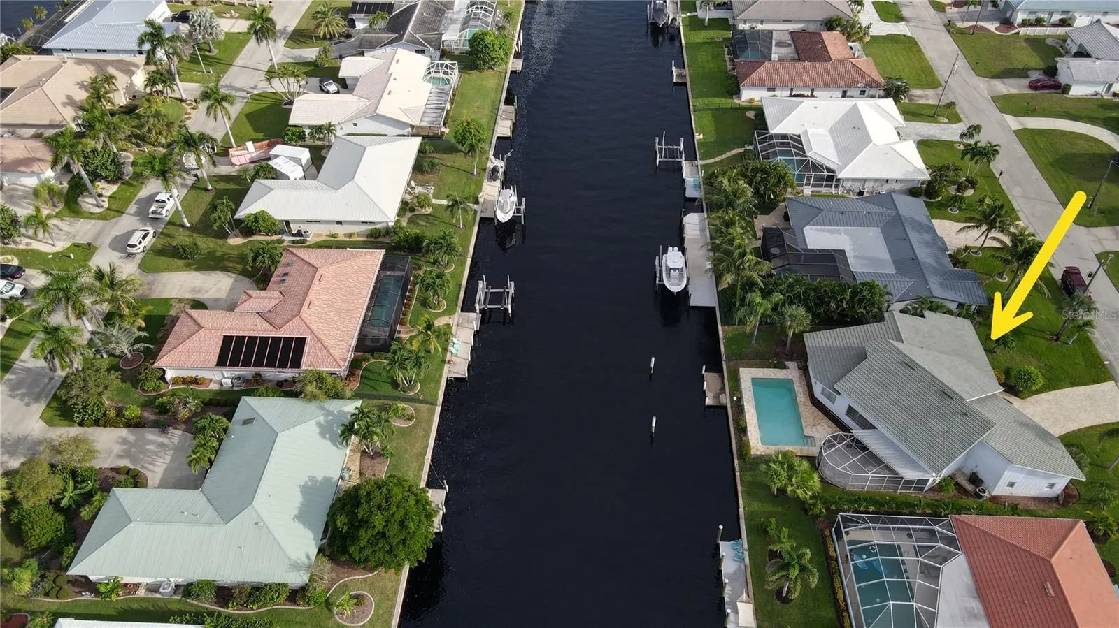 65 OCEAN DR