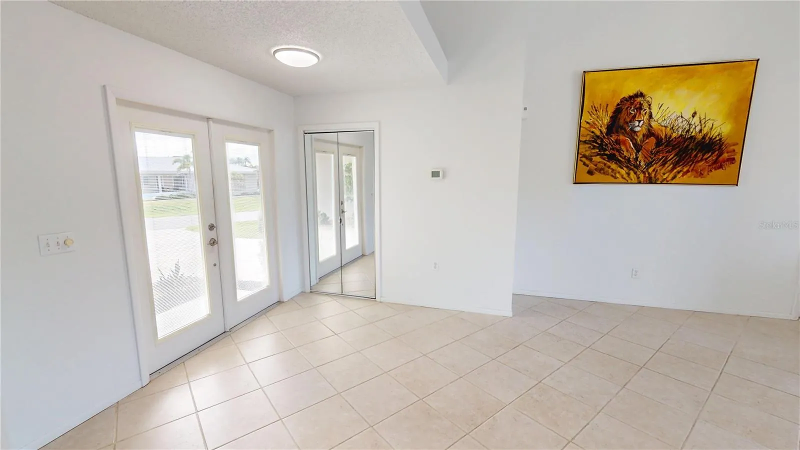 65 OCEAN DR